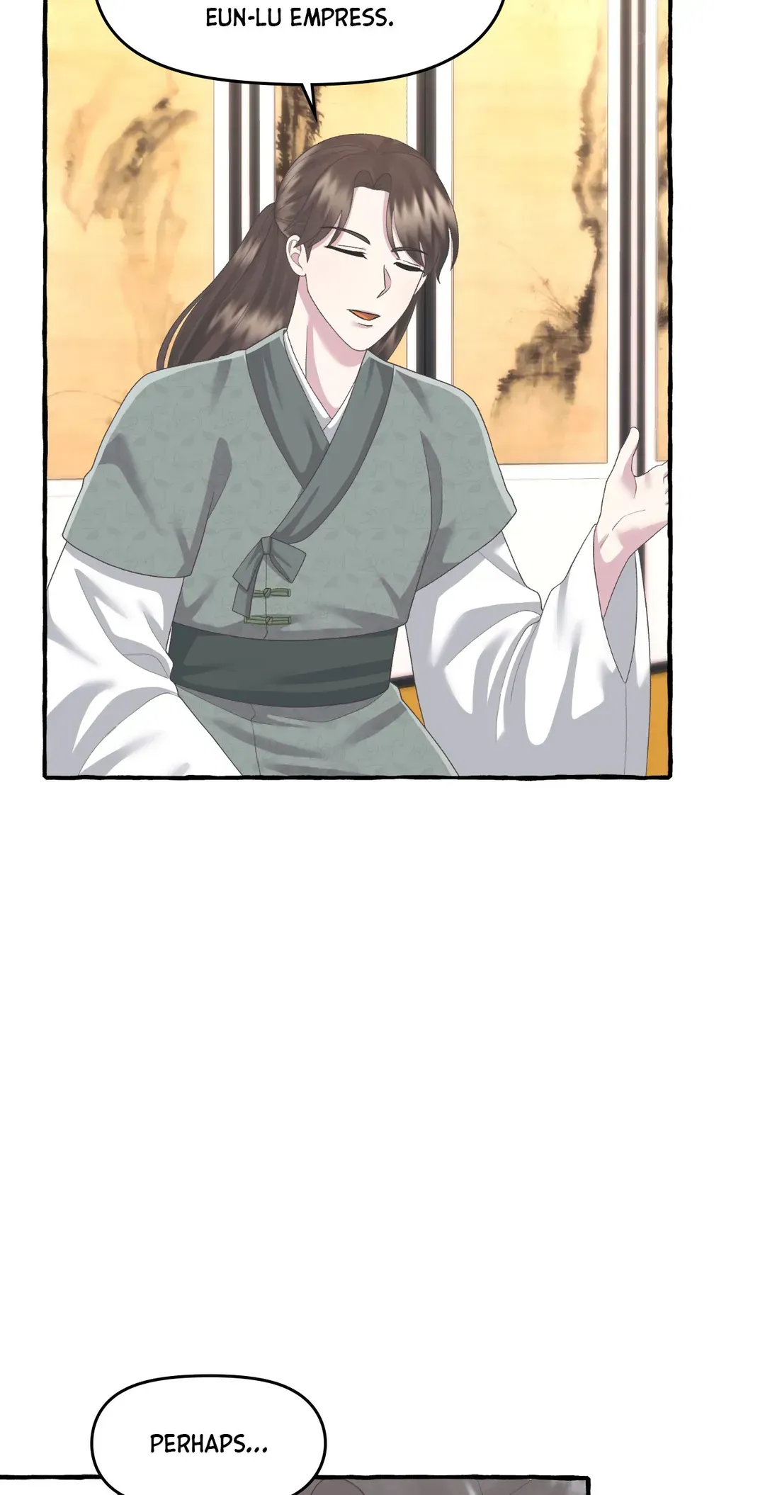 Cheer Up, Your Highness! Chapter 61 Online - página 64