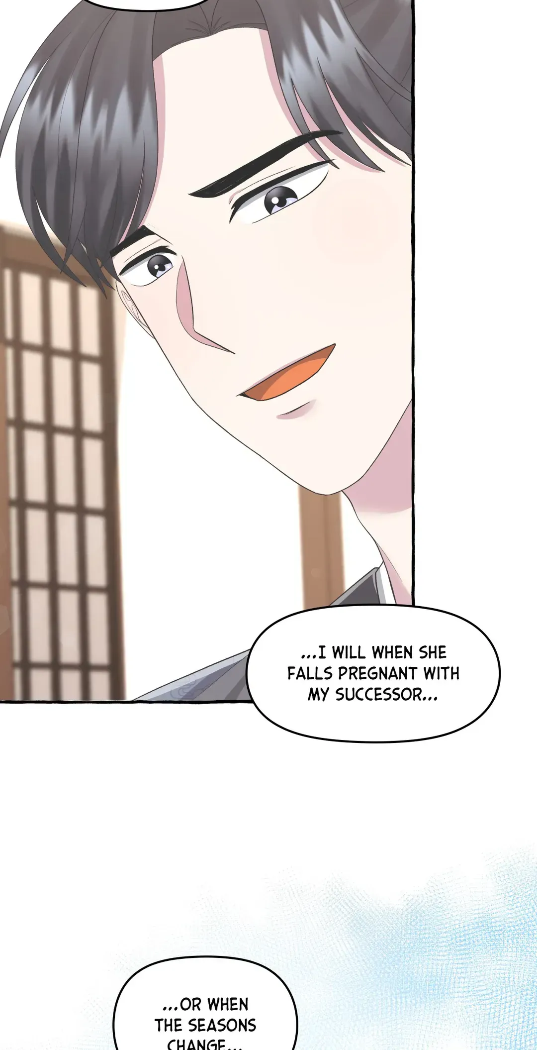 Cheer Up, Your Highness! Chapter 61 Online - página 65