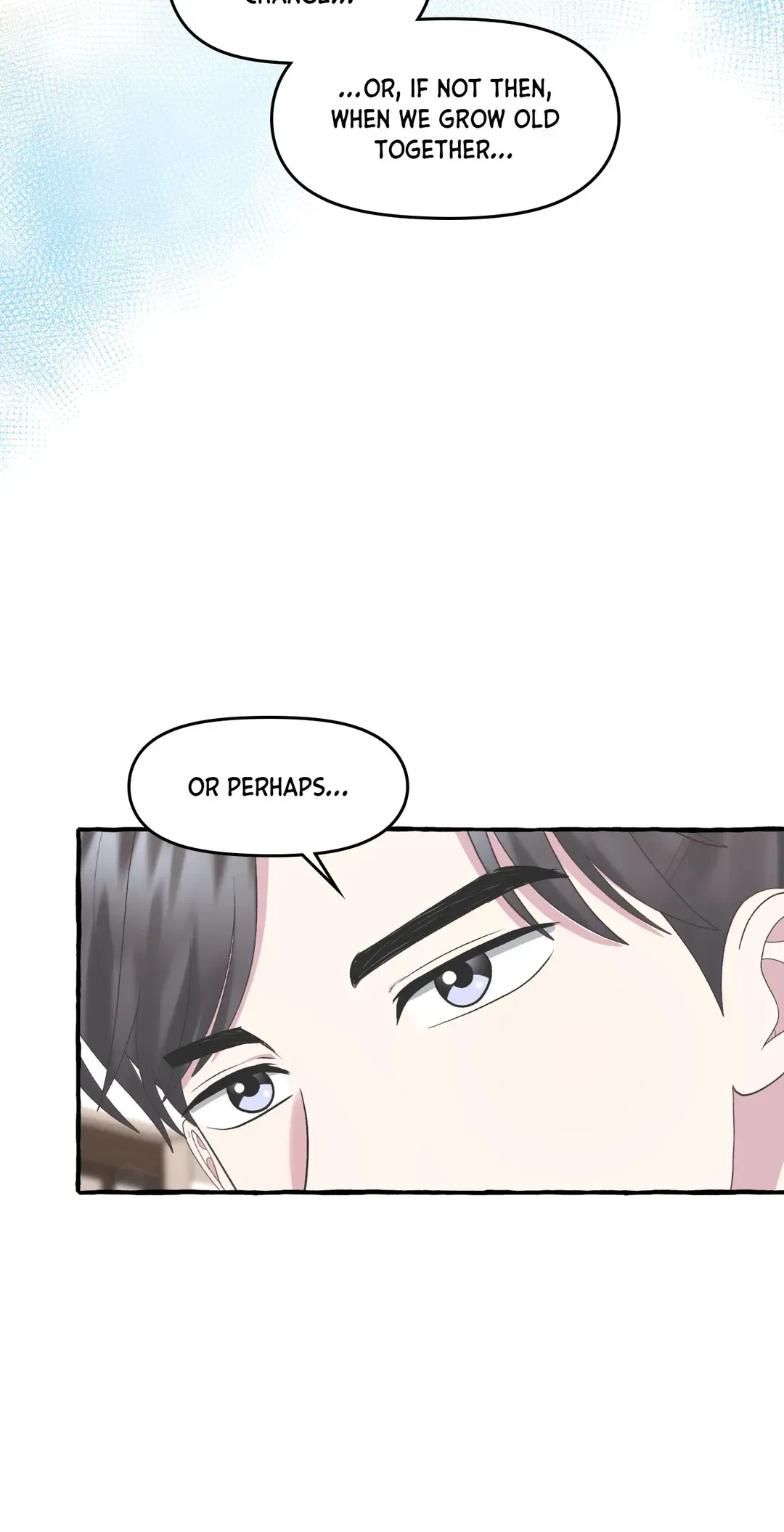Cheer Up, Your Highness! Chapter 61 Online - página 66