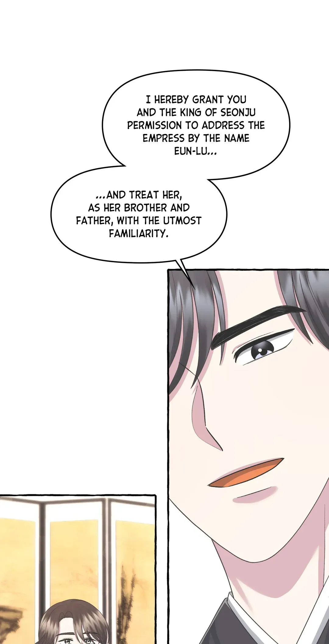 Cheer Up, Your Highness! Chapter 61 Online - página 69