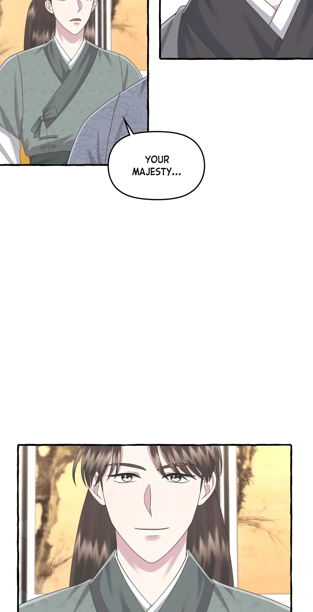 Cheer Up, Your Highness! Chapter 61 Online - página 70