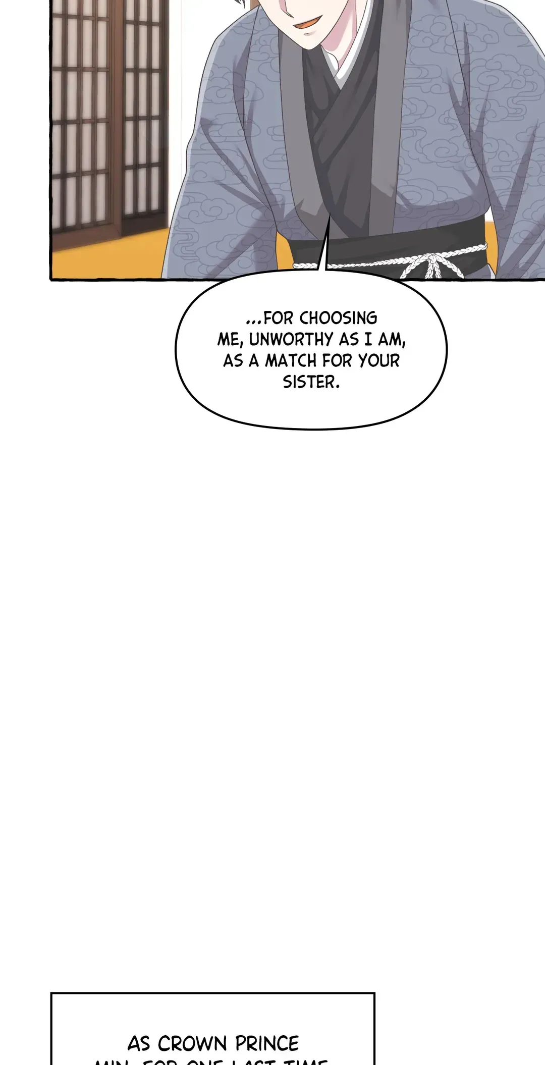Cheer Up, Your Highness! Chapter 61 Online - página 73