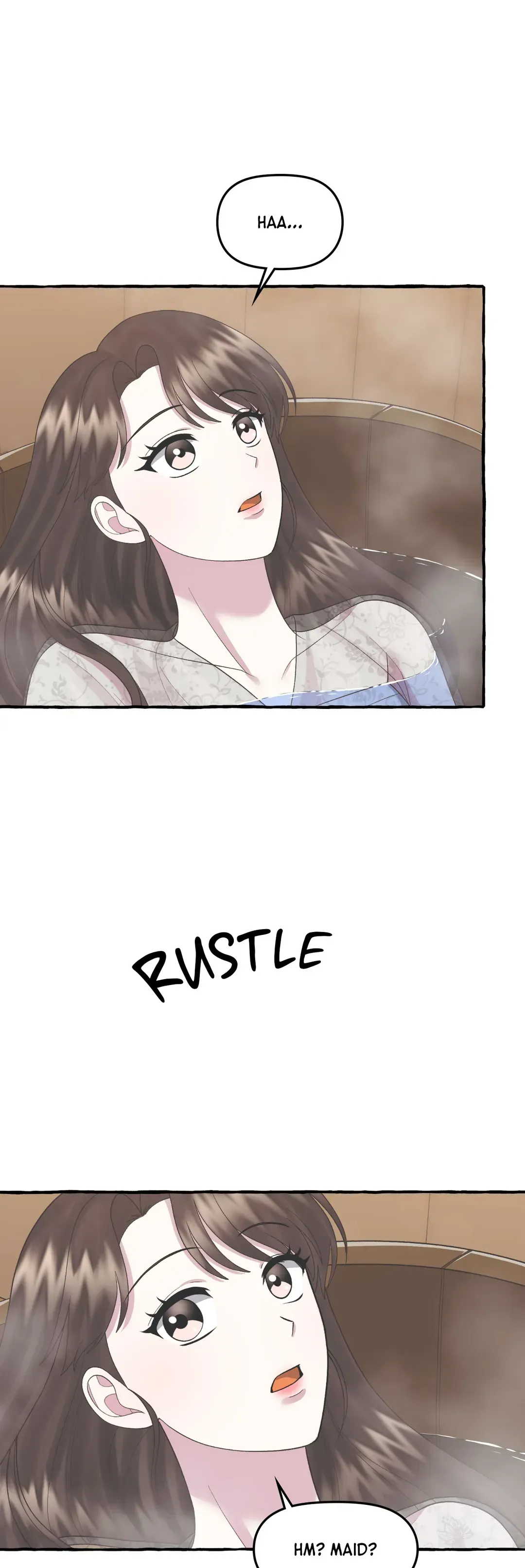 Cheer Up, Your Highness! Chapter 62 Online - página 7