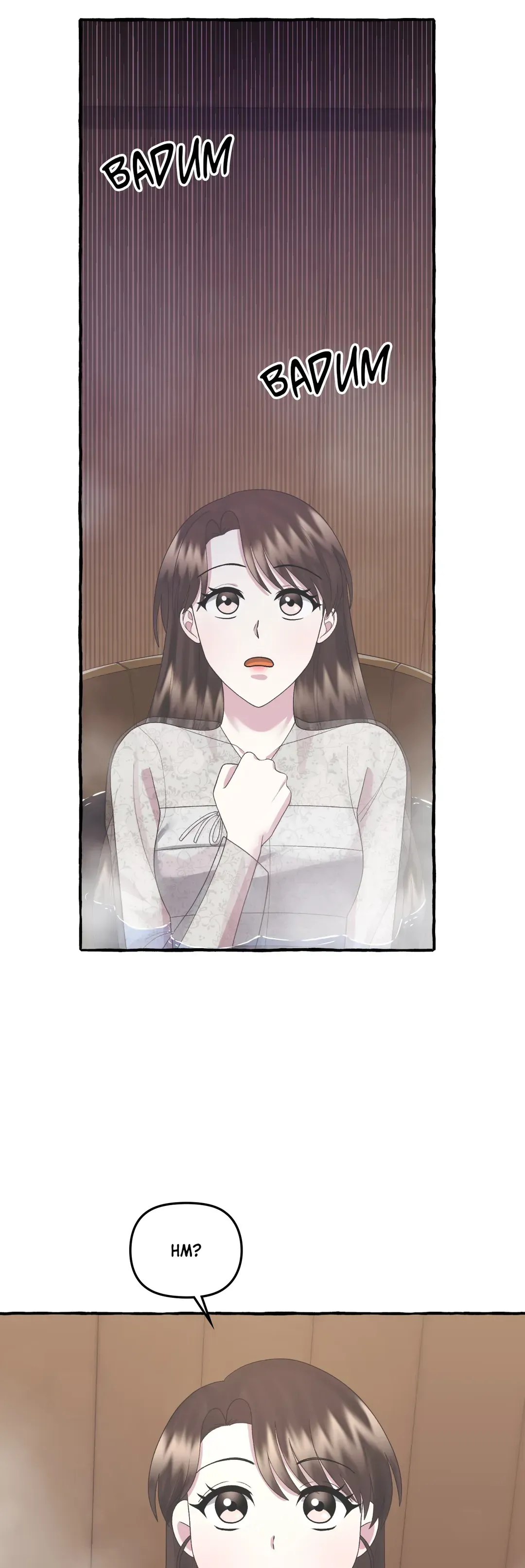 Cheer Up, Your Highness! Chapter 62 Online - página 9