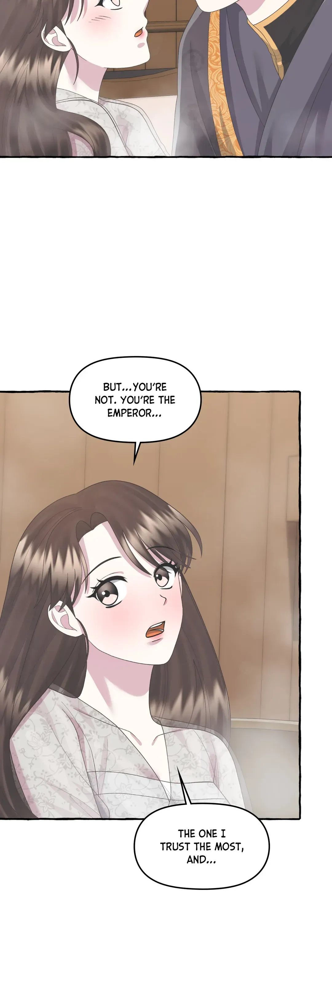 Cheer Up, Your Highness! Chapter 62 Online - página 12