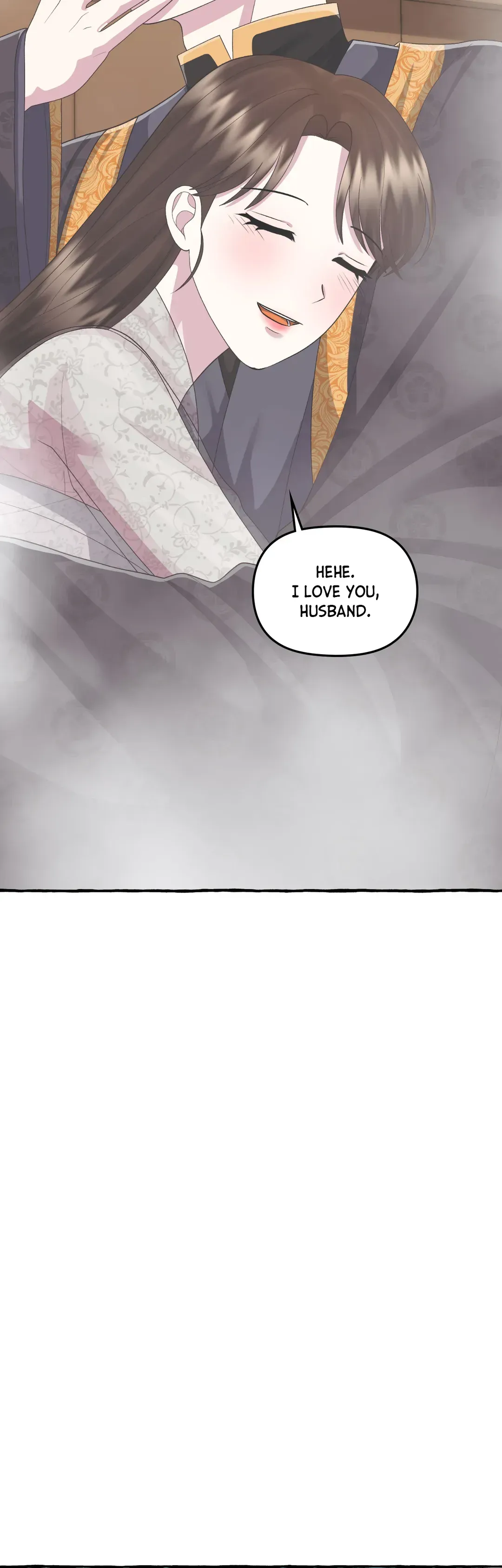 Cheer Up, Your Highness! Chapter 62 Online - página 20