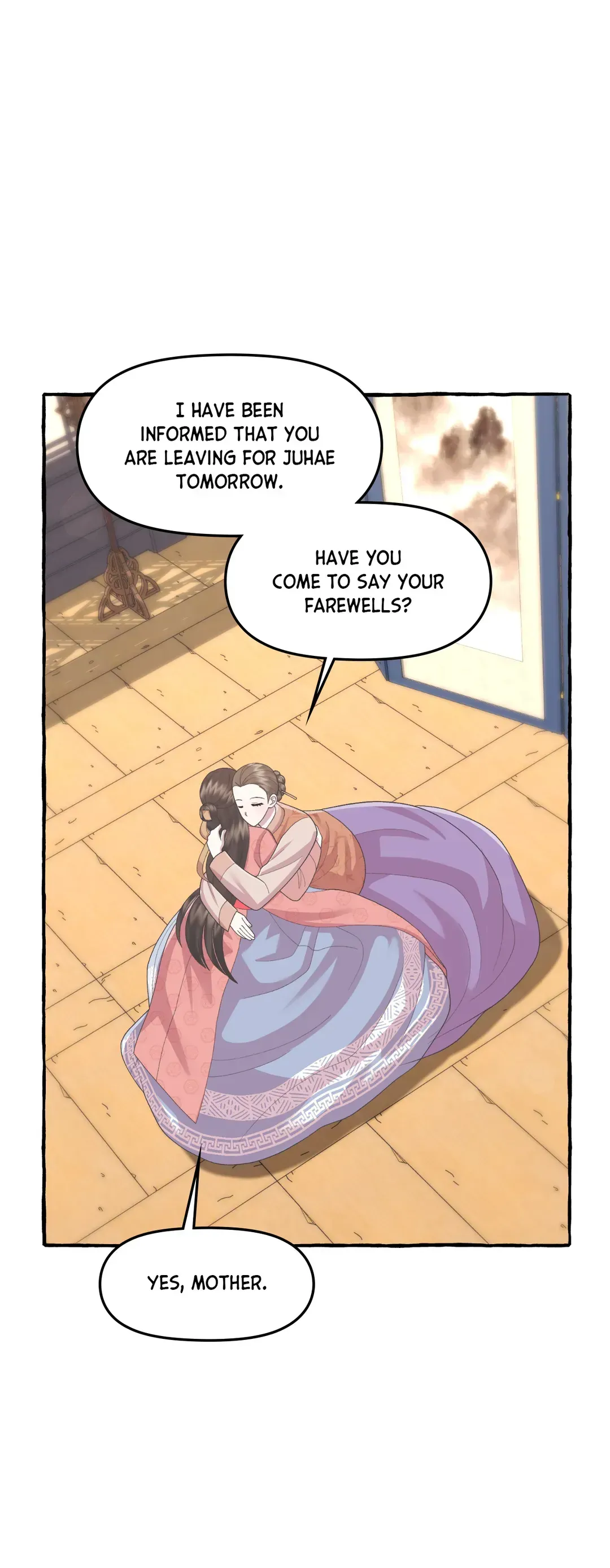 Cheer Up, Your Highness! Chapter 62 Online - página 25