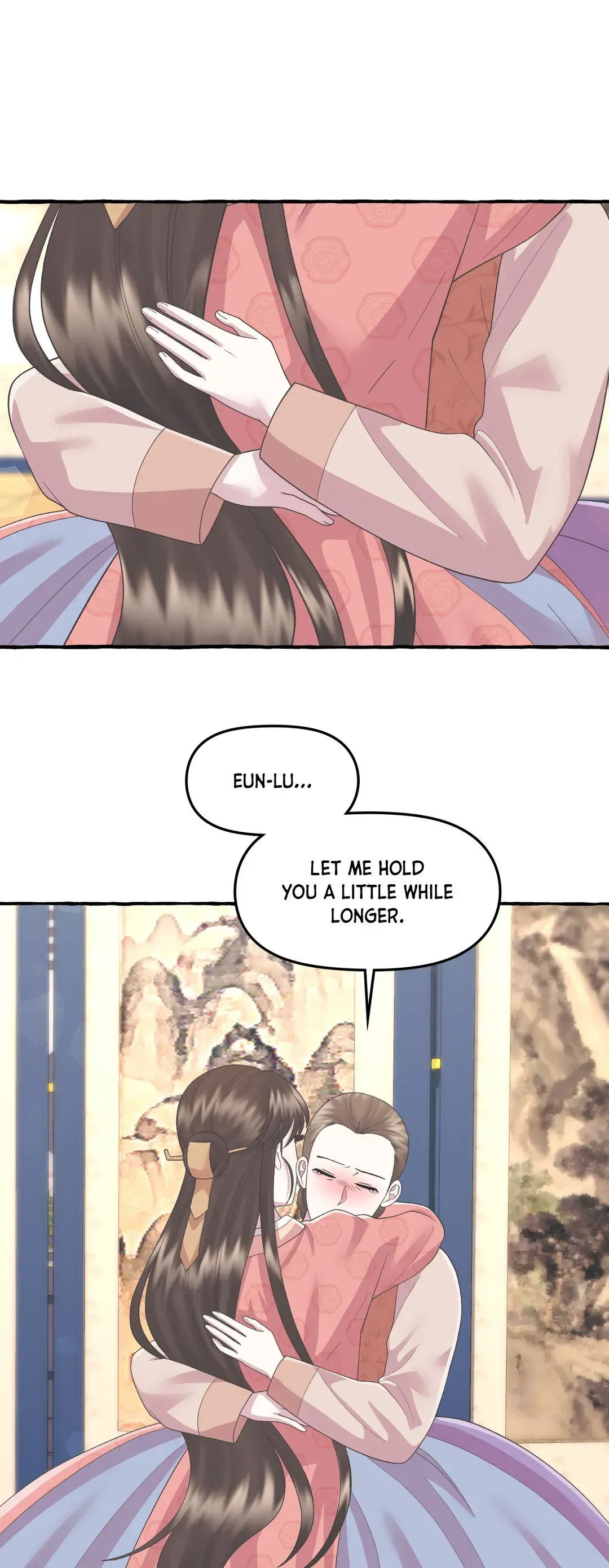 Cheer Up, Your Highness! Chapter 62 Online - página 26