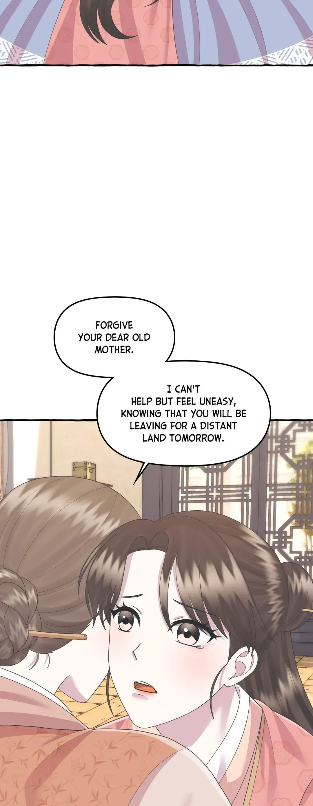 Cheer Up, Your Highness! Chapter 62 Online - página 27