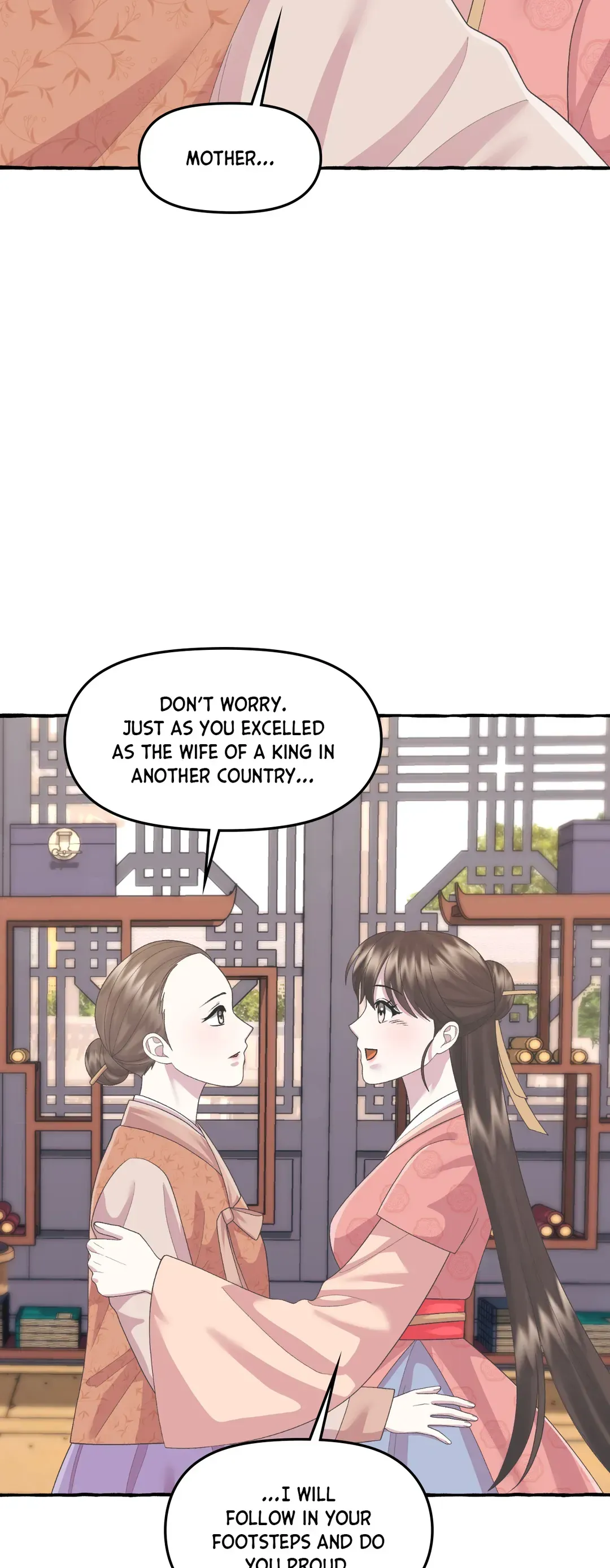 Cheer Up, Your Highness! Chapter 62 Online - página 28