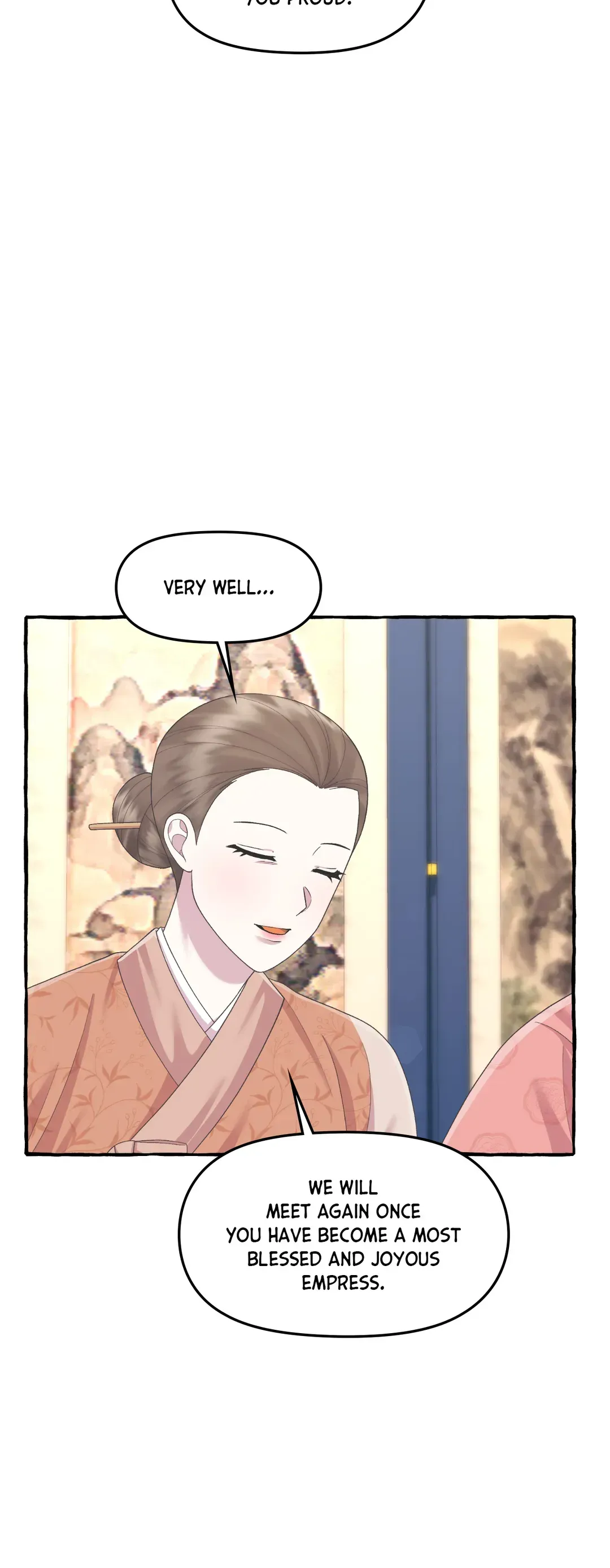 Cheer Up, Your Highness! Chapter 62 Online - página 29