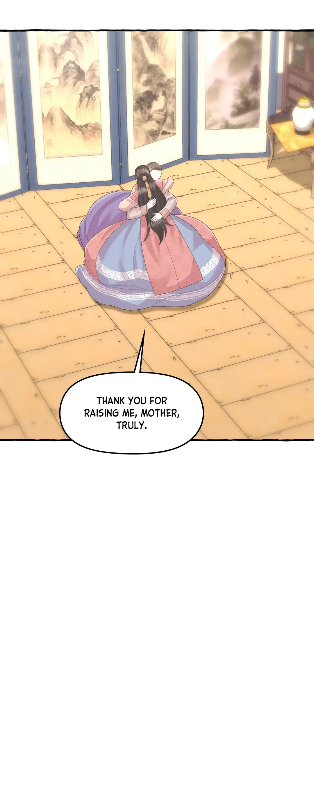 Cheer Up, Your Highness! Chapter 62 Online - página 30