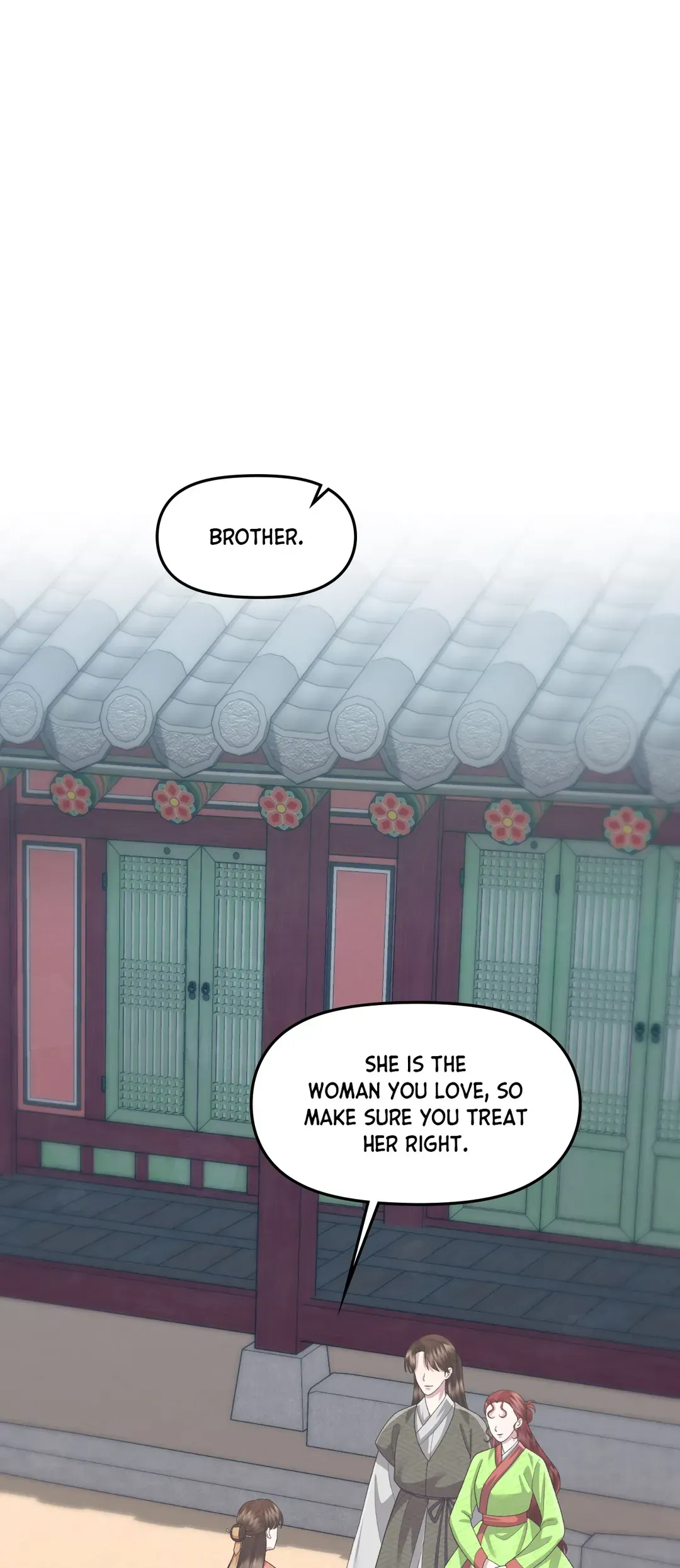 Cheer Up, Your Highness! Chapter 62 Online - página 31