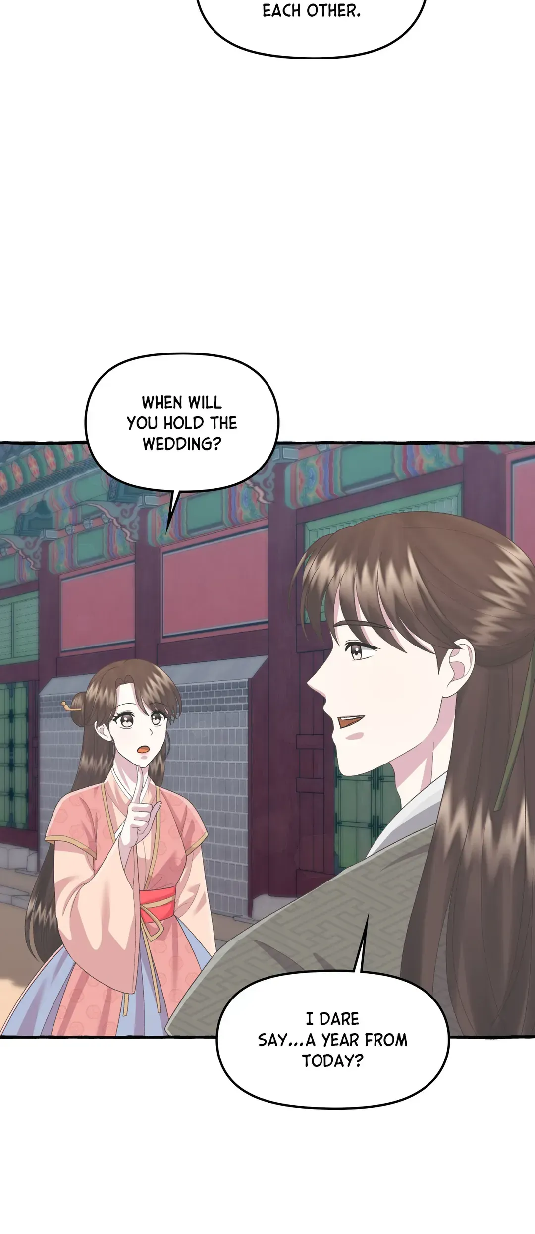Cheer Up, Your Highness! Chapter 62 Online - página 33