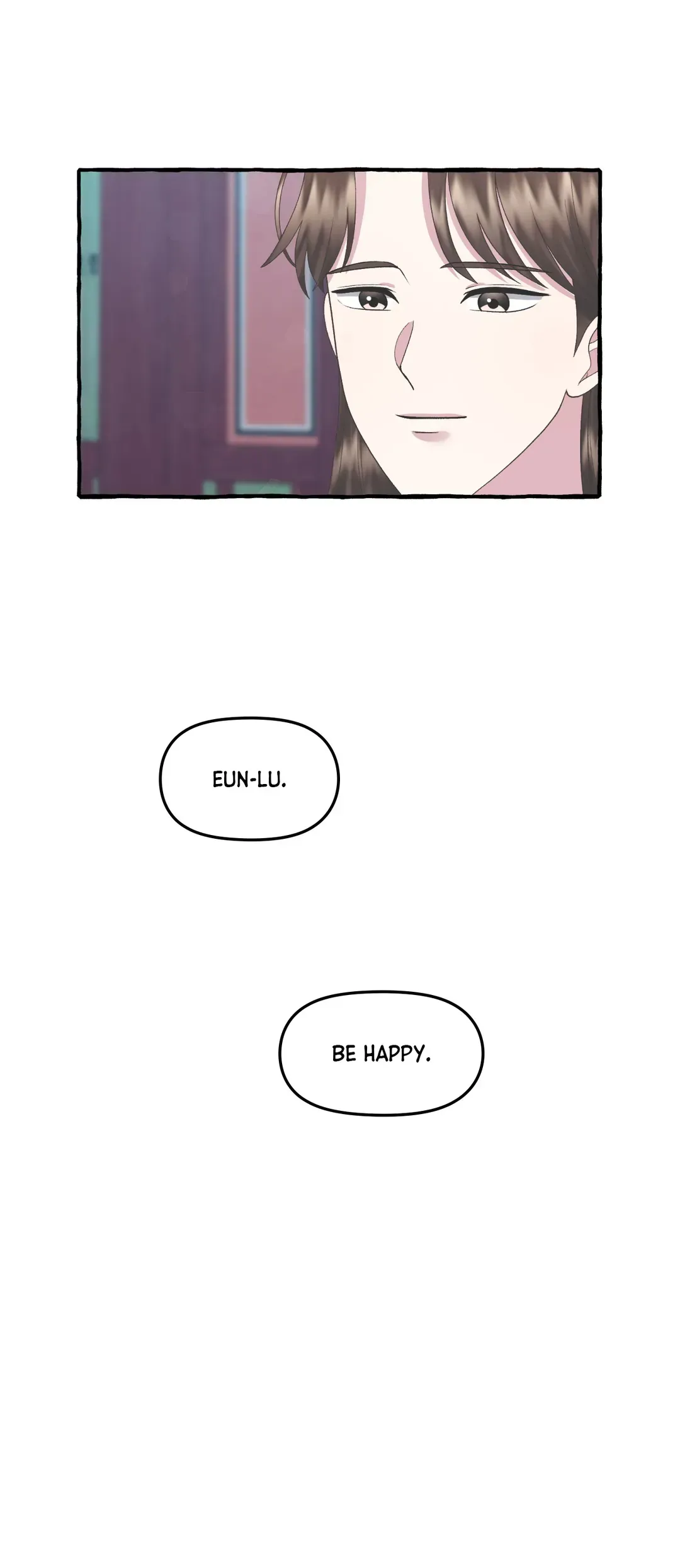 Cheer Up, Your Highness! Chapter 62 Online - página 36