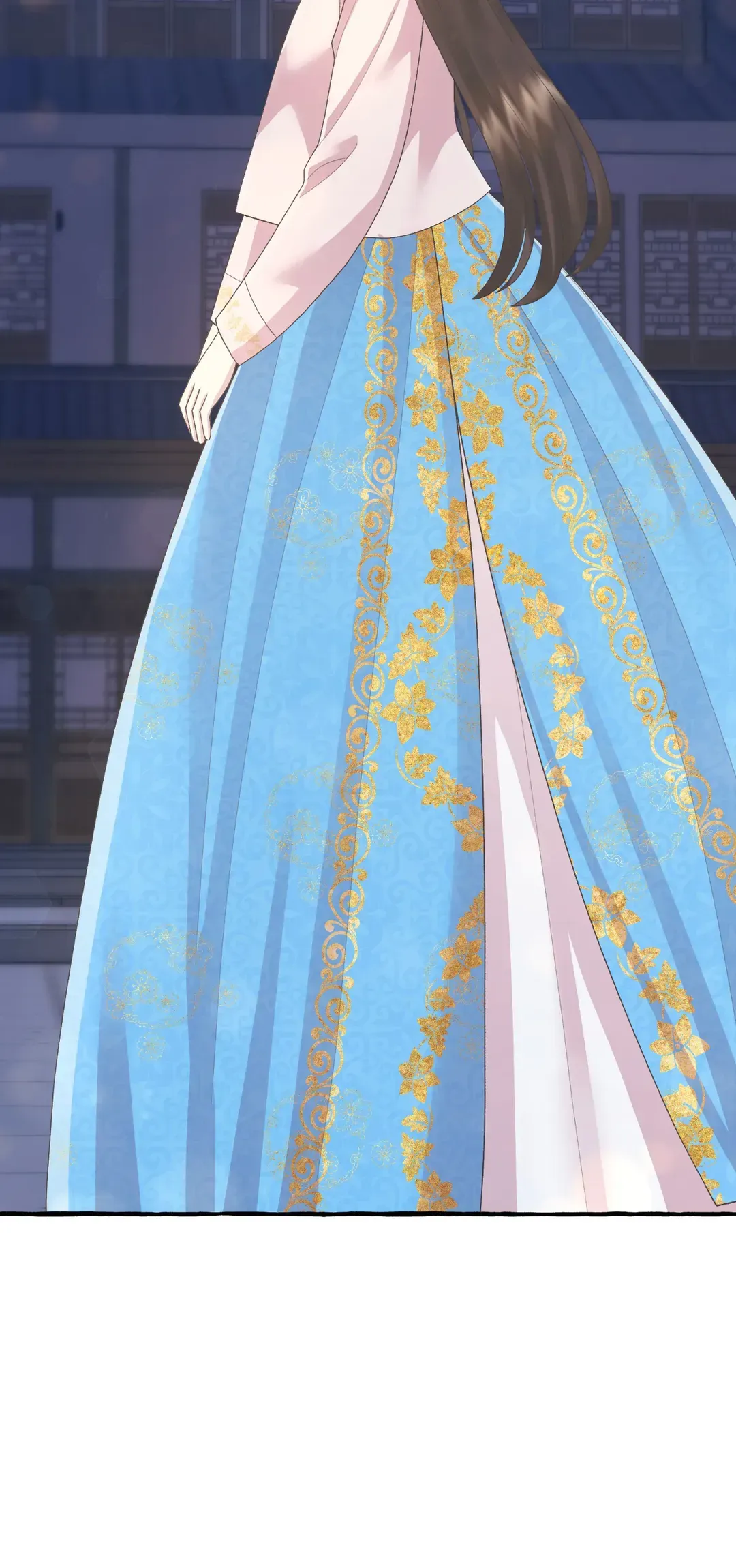 Cheer Up, Your Highness! Chapter 62 Online - página 39