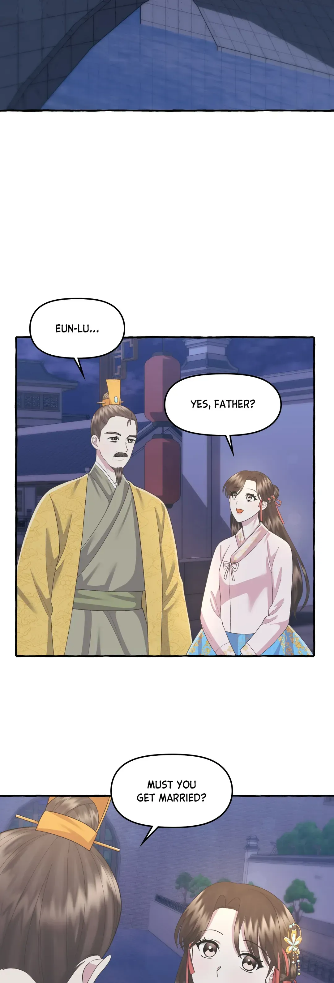Cheer Up, Your Highness! Chapter 62 Online - página 47
