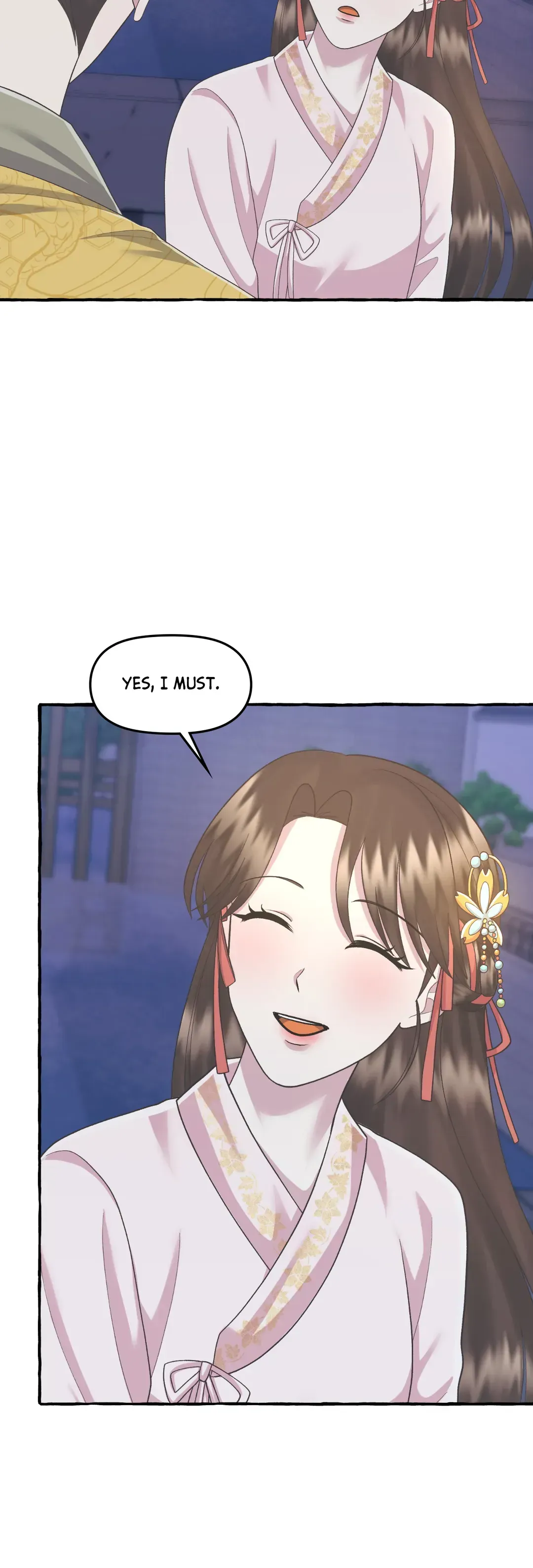 Cheer Up, Your Highness! Chapter 62 Online - página 48