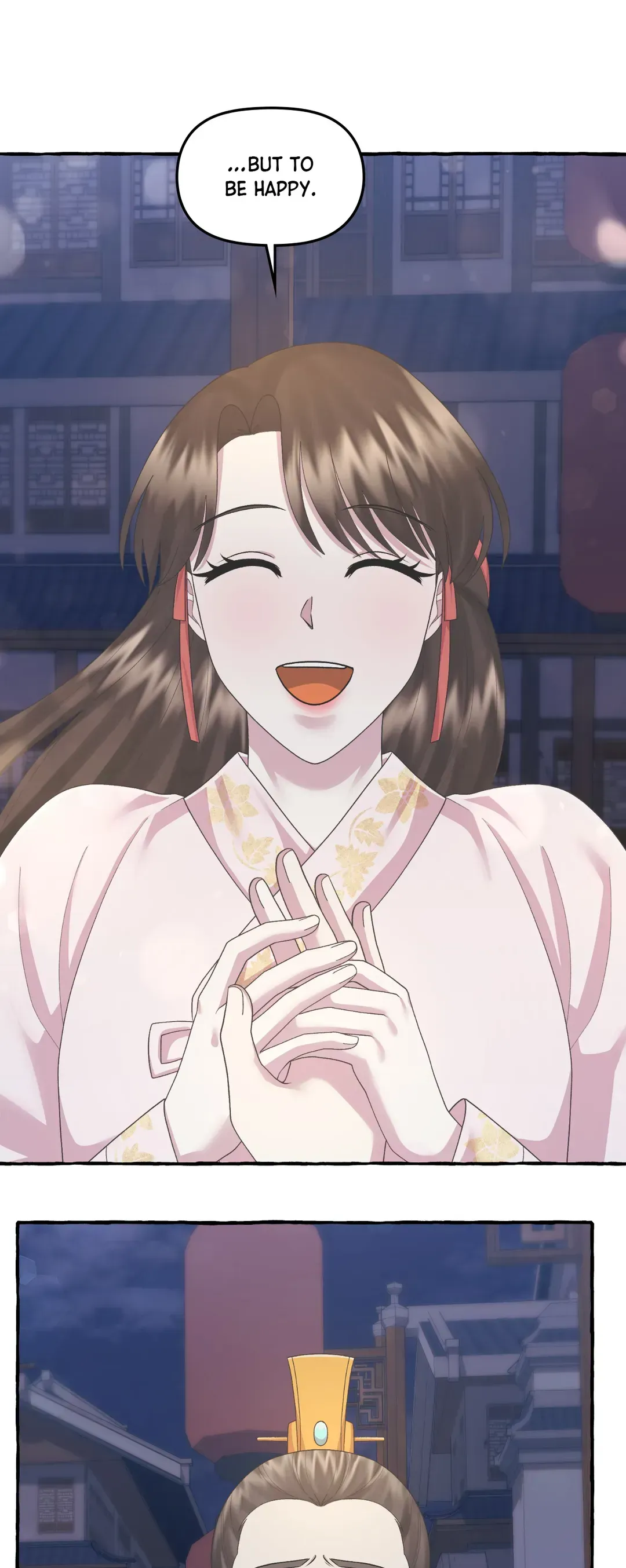 Cheer Up, Your Highness! Chapter 62 Online - página 51