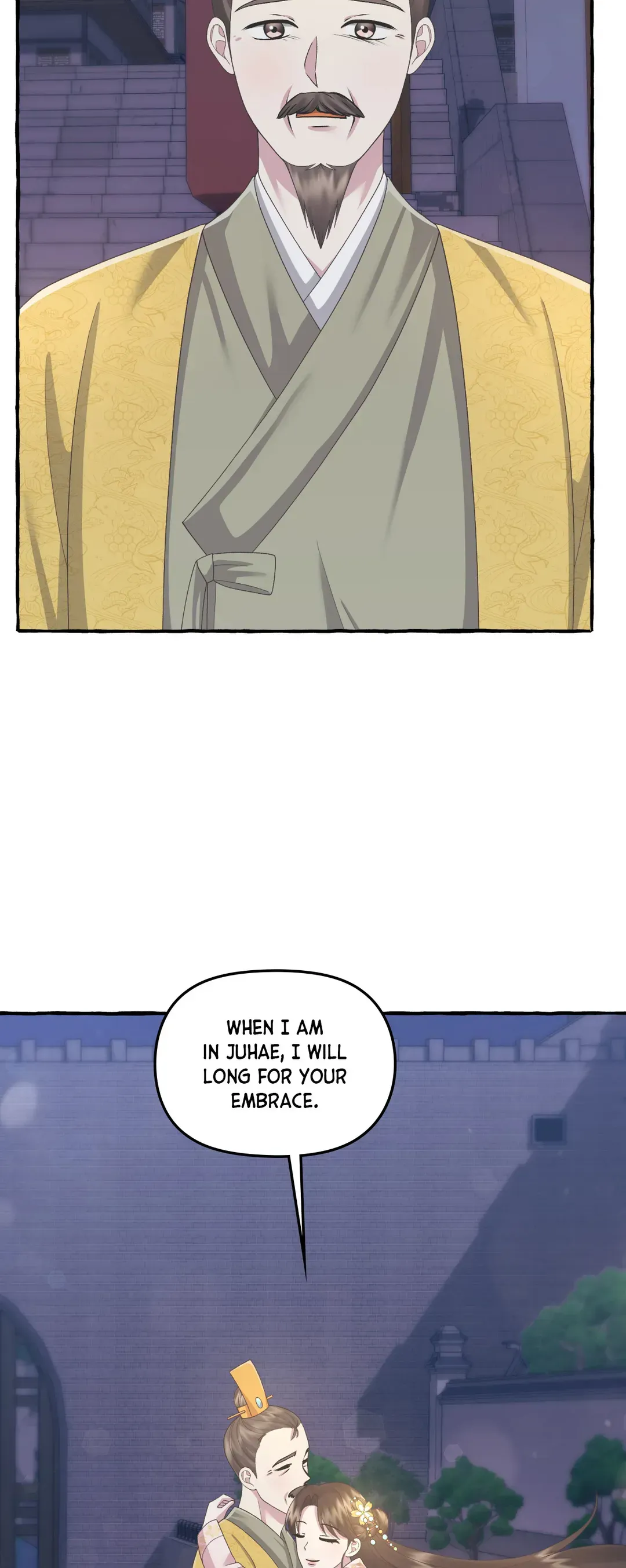 Cheer Up, Your Highness! Chapter 62 Online - página 52