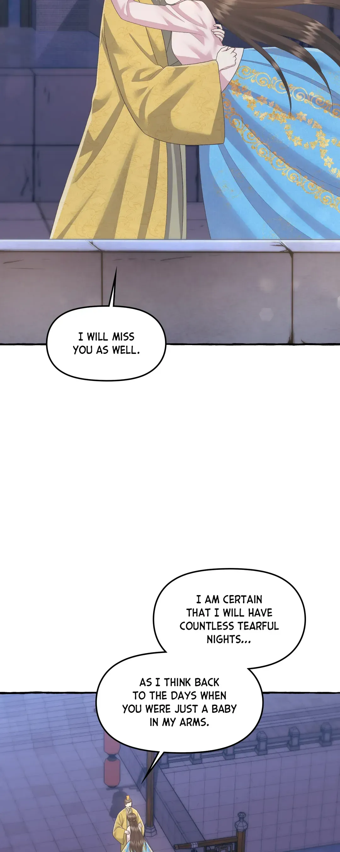 Cheer Up, Your Highness! Chapter 62 Online - página 53