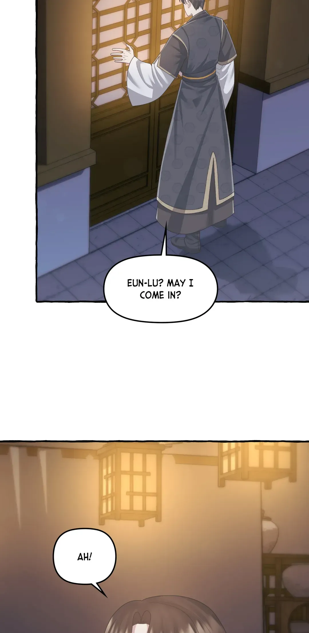 Cheer Up, Your Highness! Chapter 62 Online - página 56