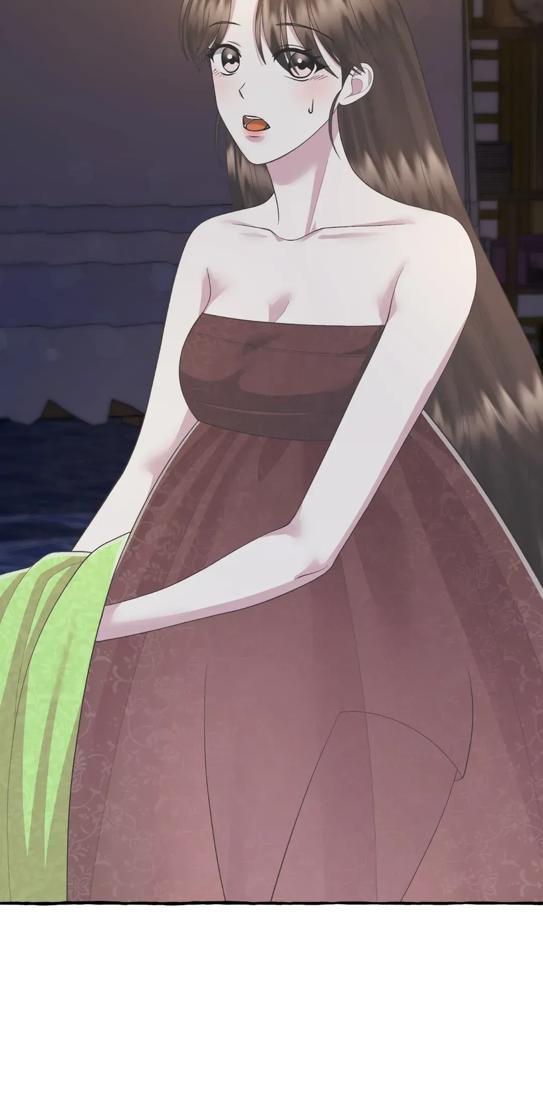 Cheer Up, Your Highness! Chapter 62 Online - página 57