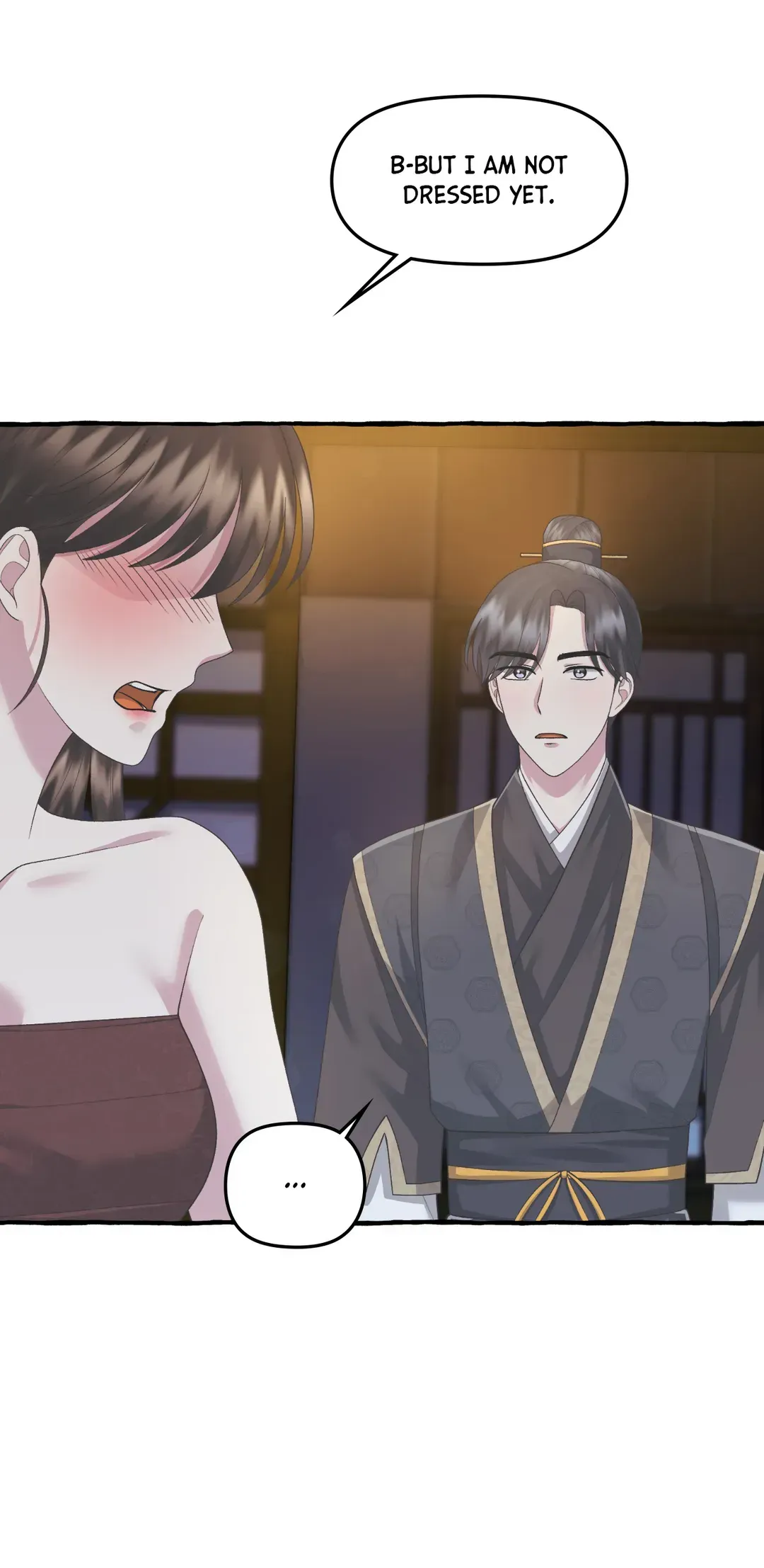 Cheer Up, Your Highness! Chapter 62 Online - página 58