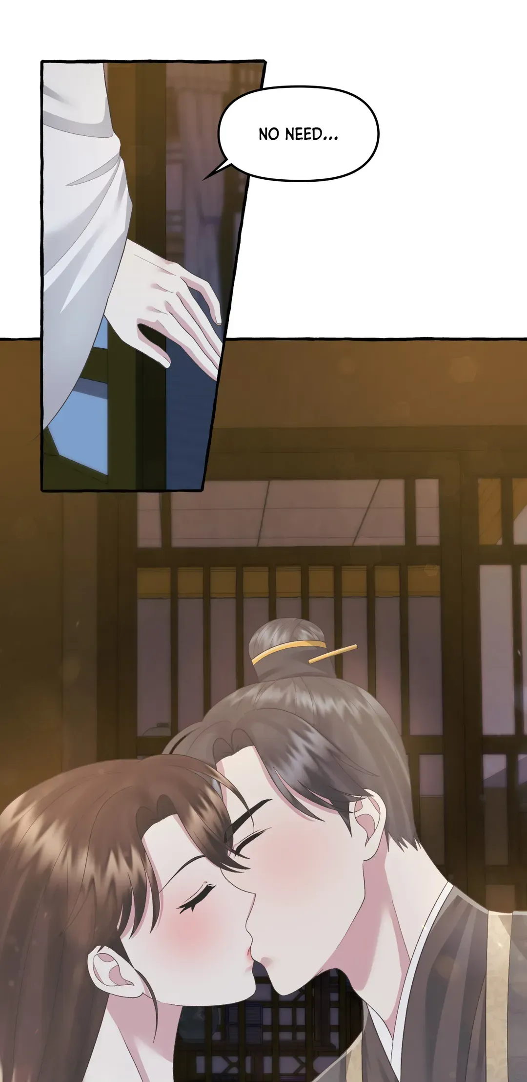 Cheer Up, Your Highness! Chapter 62 Online - página 59