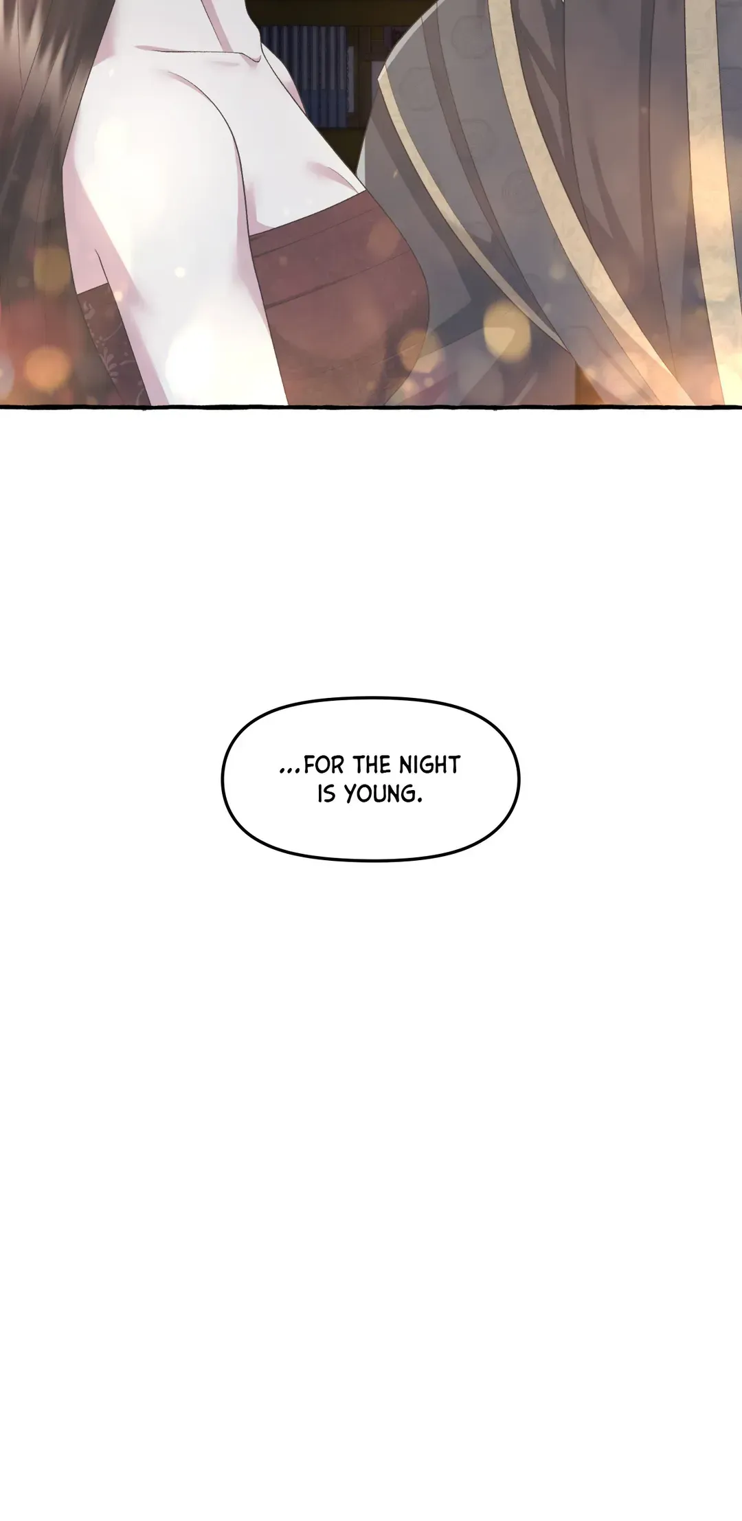 Cheer Up, Your Highness! Chapter 62 Online - página 60