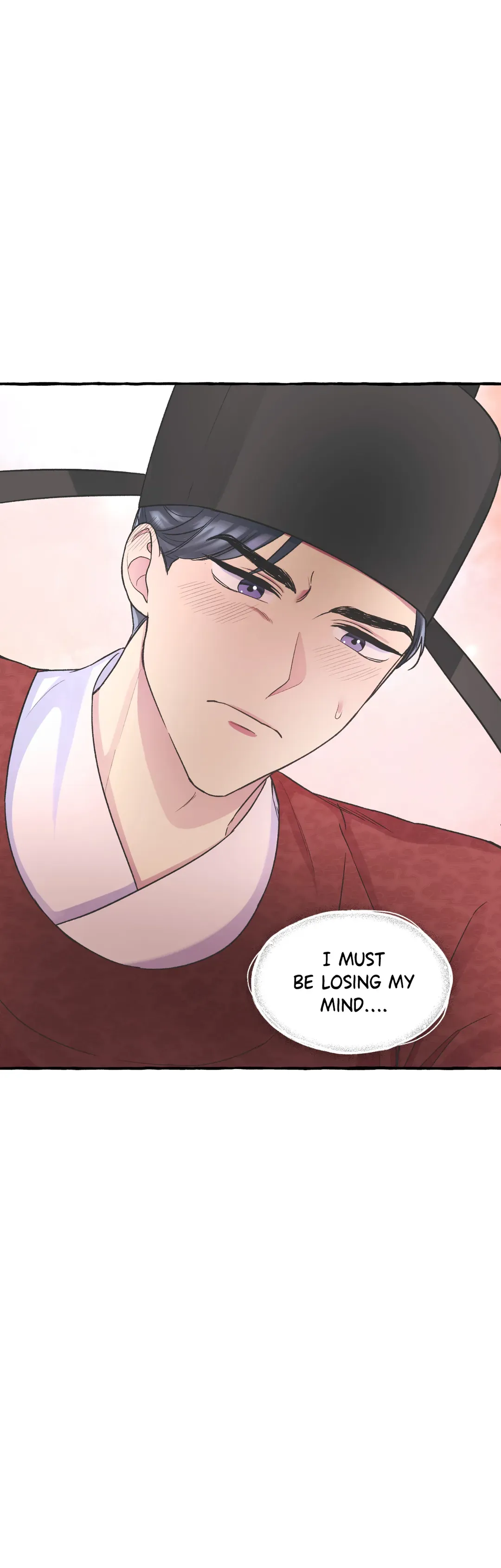 Cheer Up, Your Highness! Chapter 8 Online - página 7