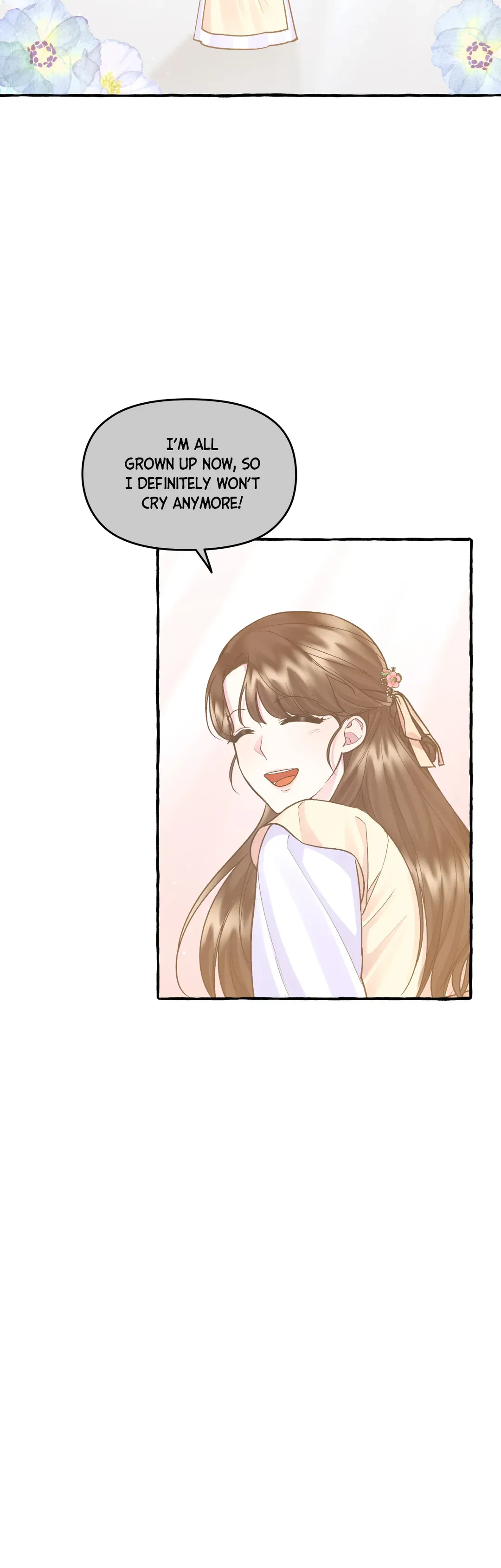 Cheer Up, Your Highness! Chapter 8 Online - página 32