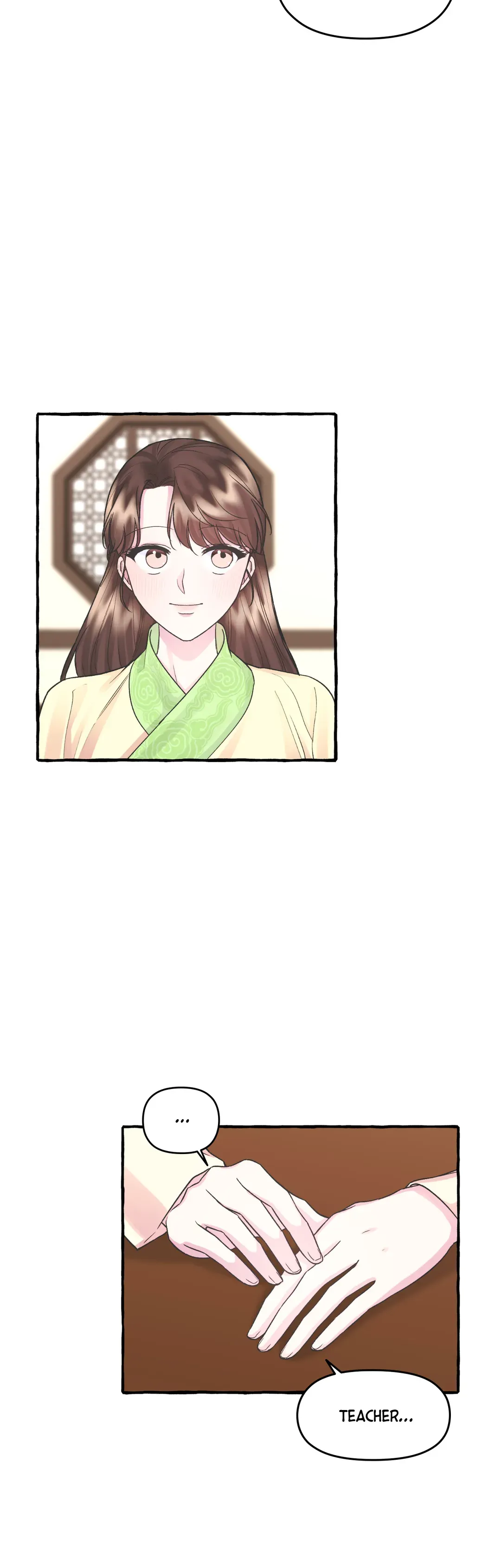 Cheer Up, Your Highness! Chapter 8 Online - página 36