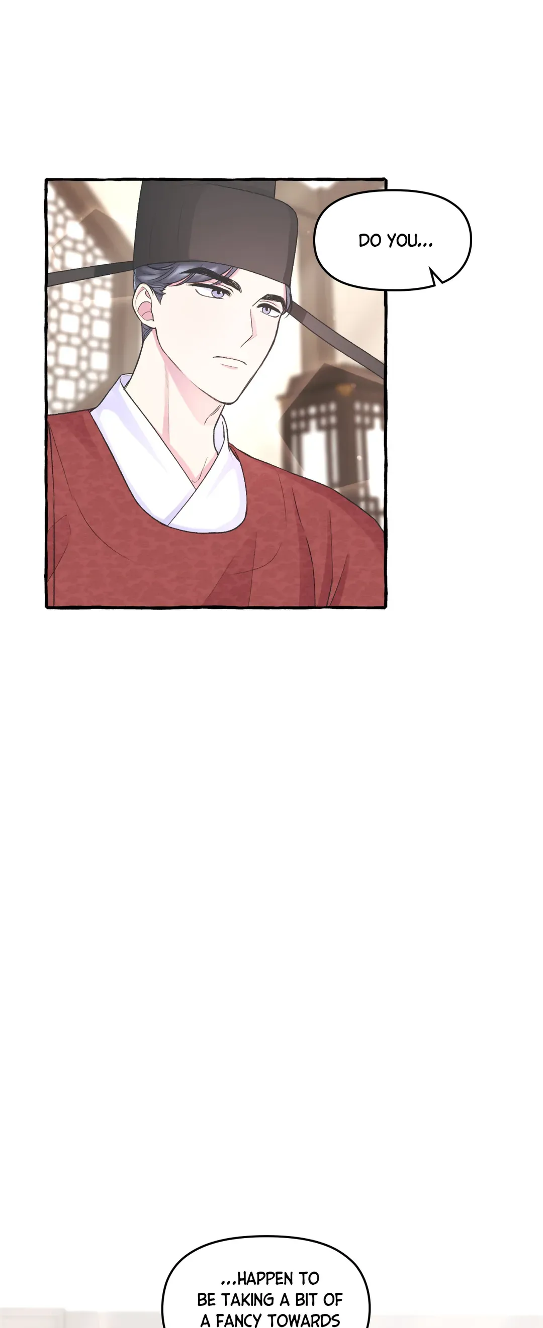 Cheer Up, Your Highness! Chapter 8 Online - página 37