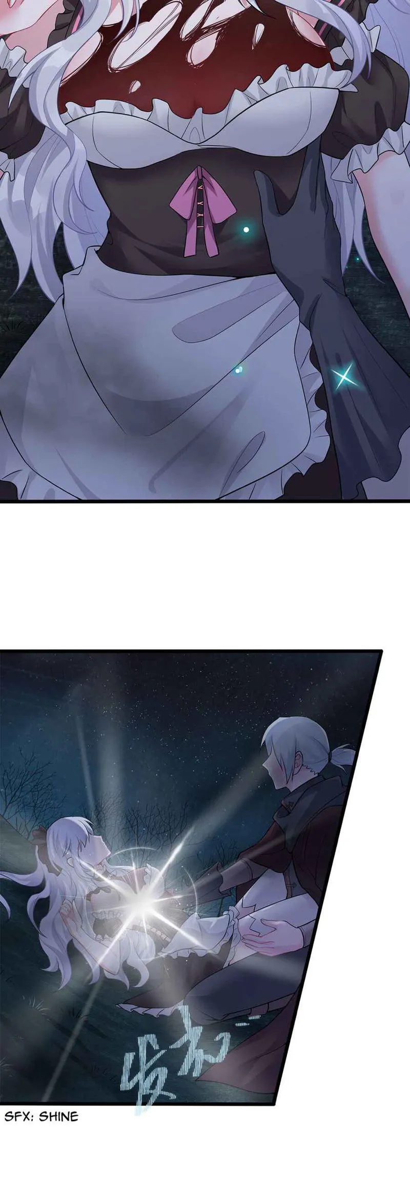 Chief Of The Novice Village Chapter 1 Online - página 31