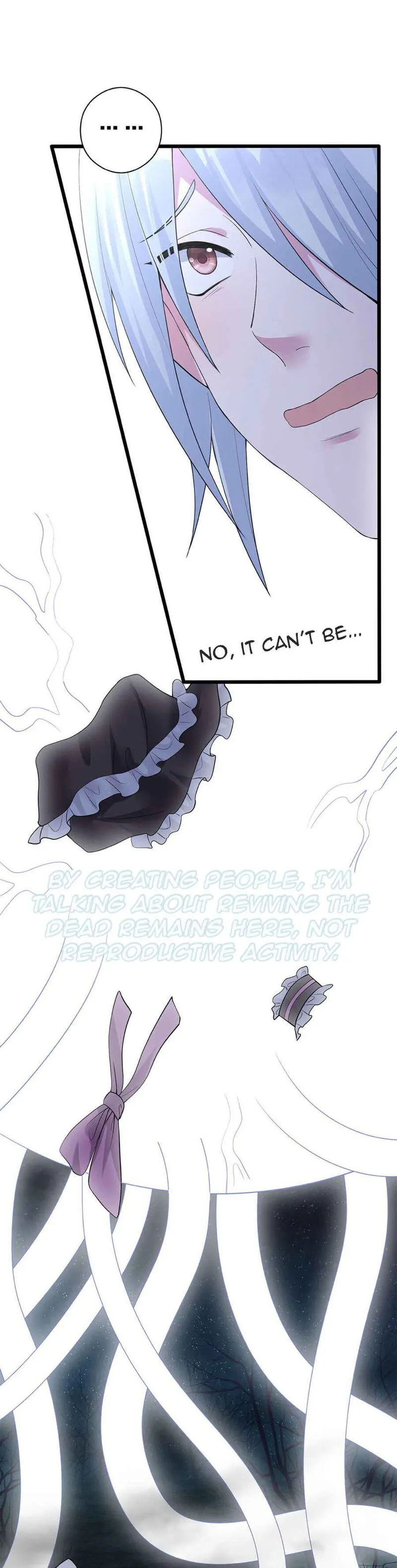 Chief Of The Novice Village Chapter 1 Online - página 32