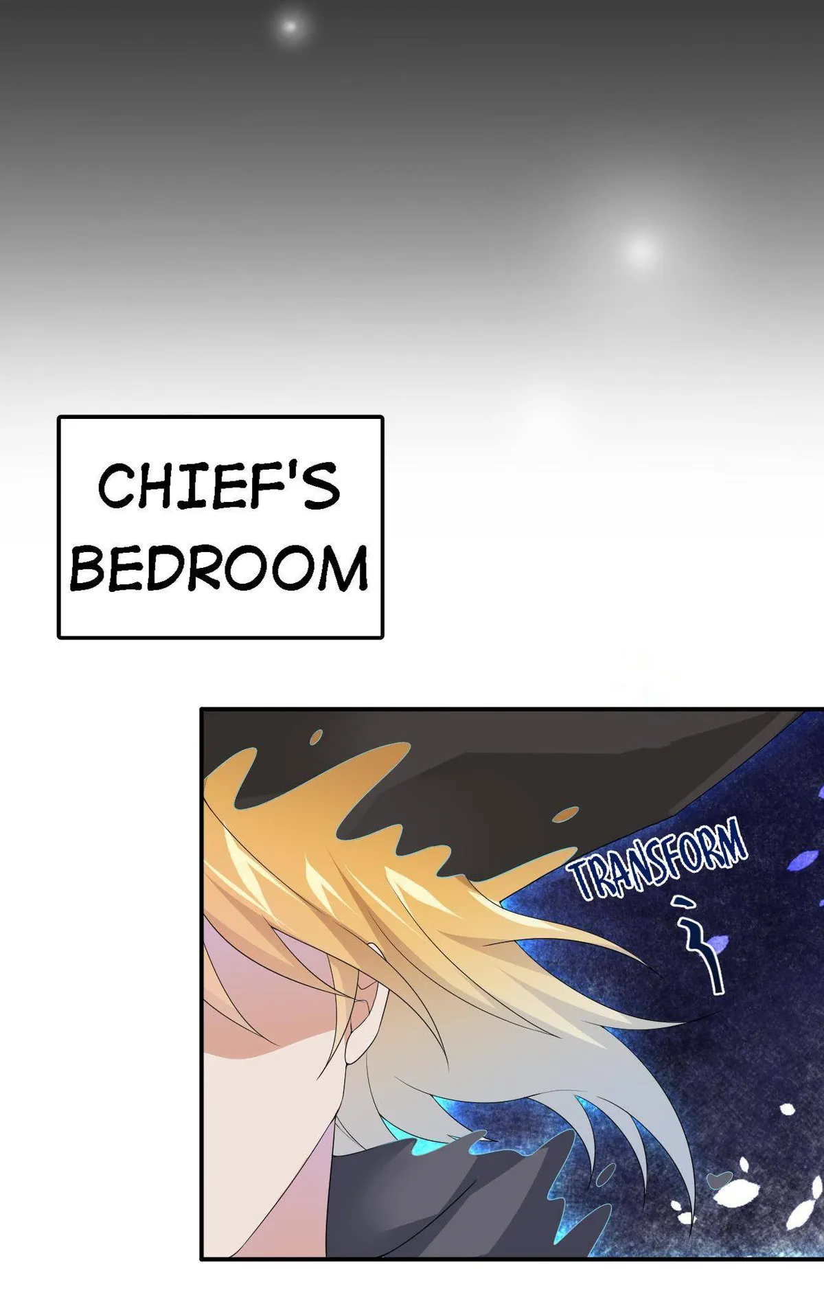 Chief Of The Novice Village Chapter 11 Online - página 29