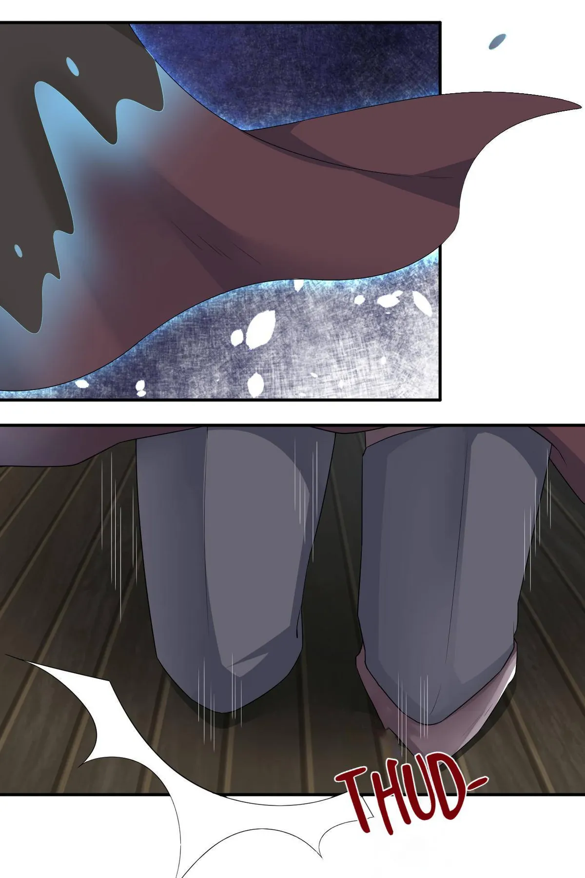 Chief Of The Novice Village Chapter 11 Online - página 30