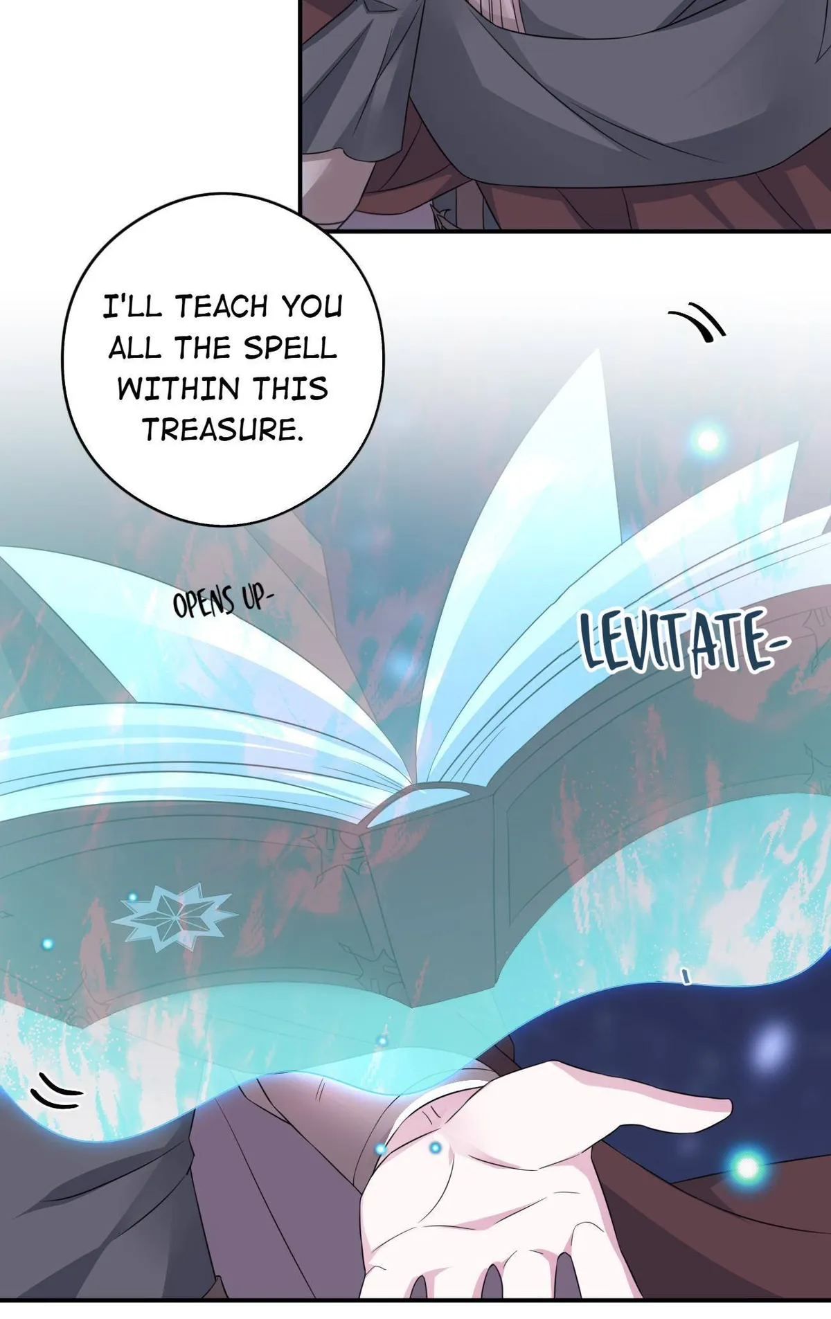 Chief Of The Novice Village Chapter 11 Online - página 48