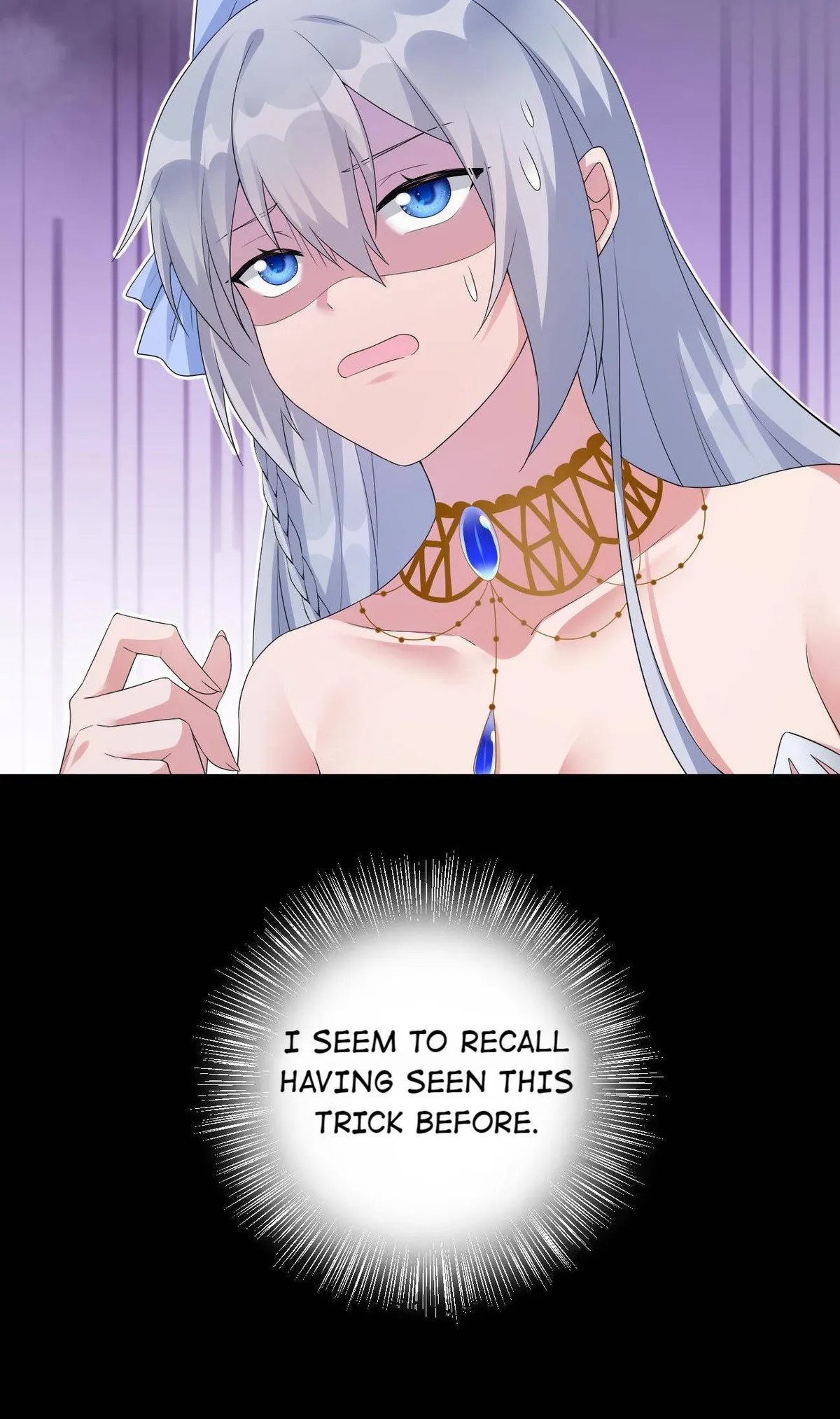 Chief Of The Novice Village Chapter 14 Online - página 27