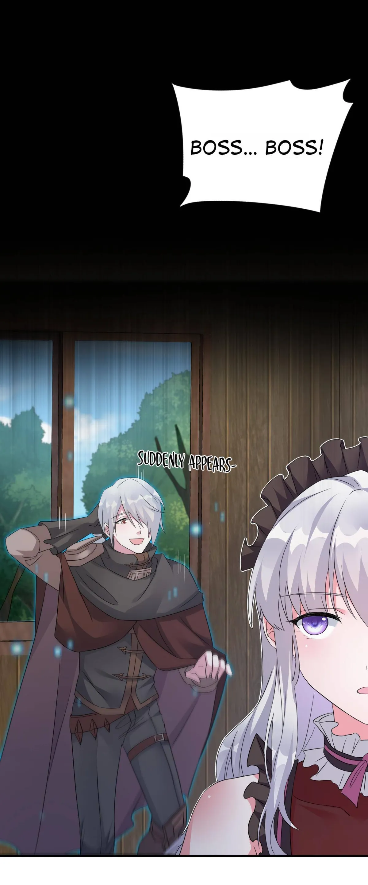 Chief Of The Novice Village Chapter 14 Online - página 48