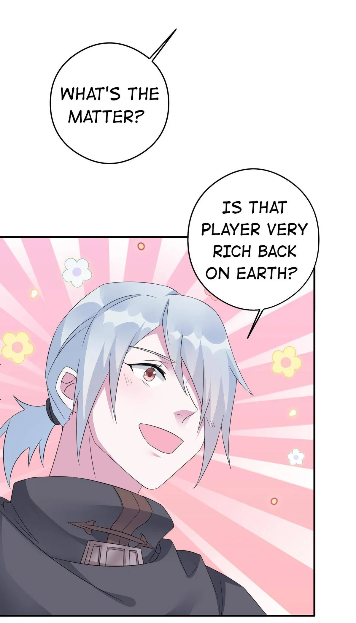 Chief Of The Novice Village Chapter 14 Online - página 49