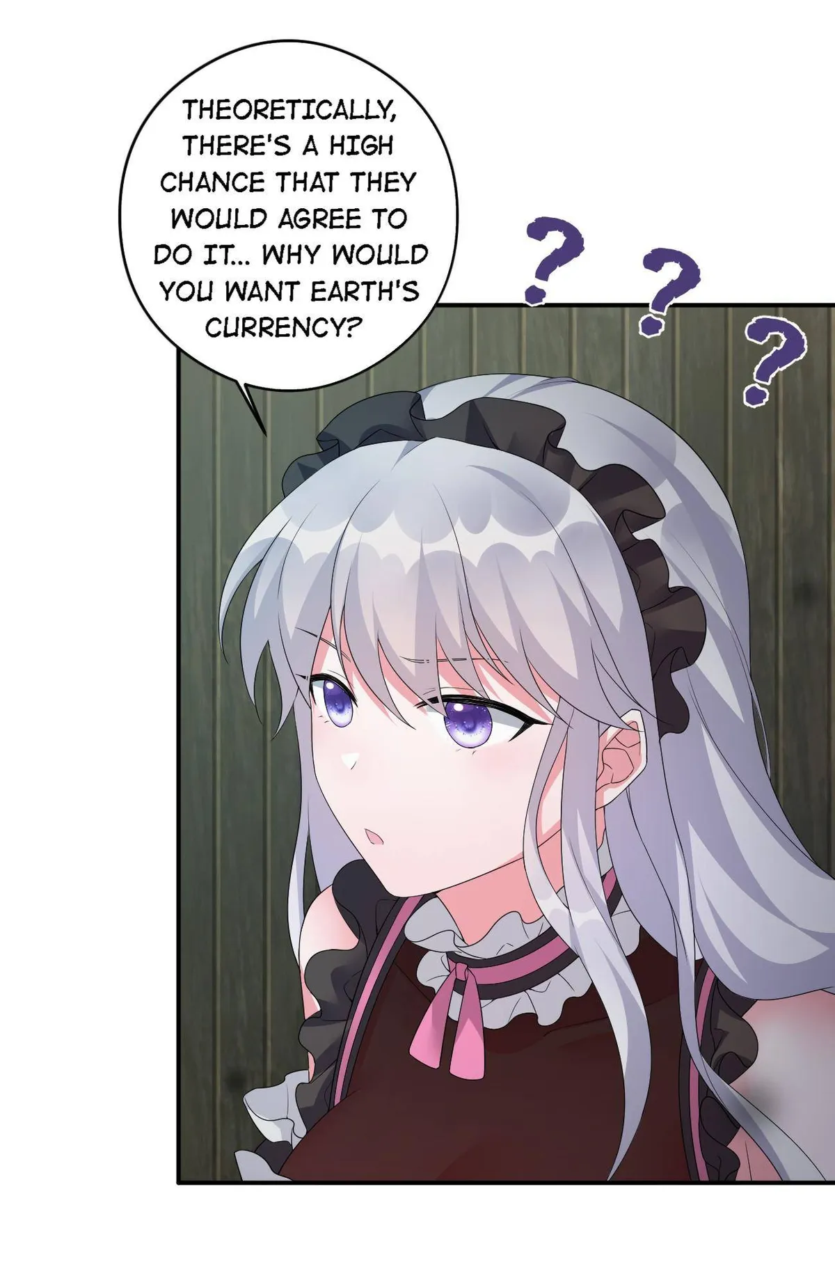 Chief Of The Novice Village Chapter 14 Online - página 53