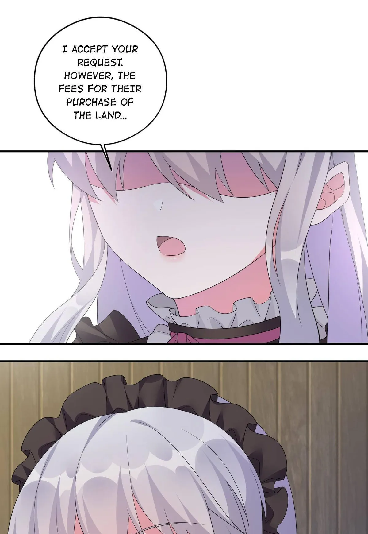 Chief Of The Novice Village Chapter 14 Online - página 56