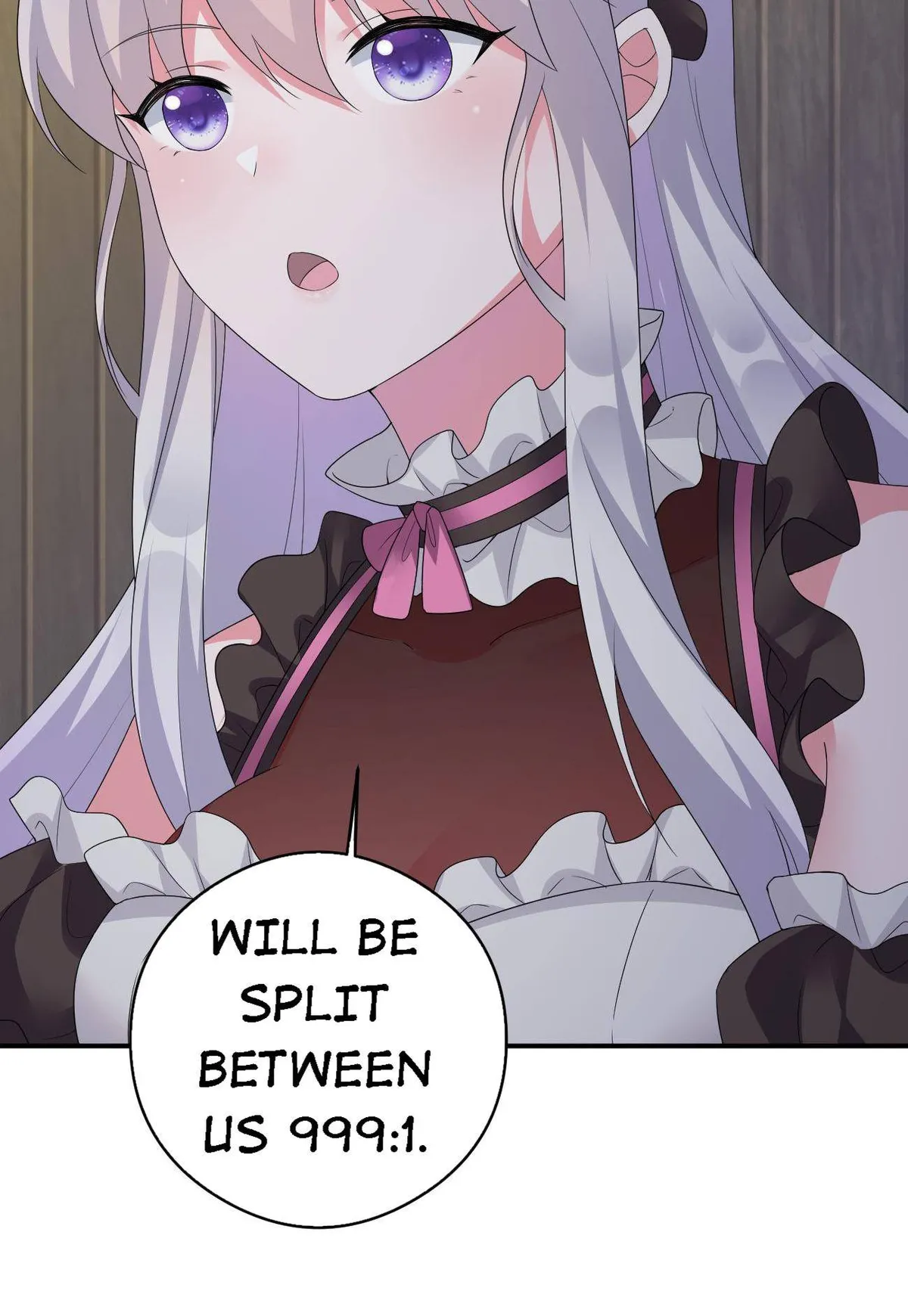 Chief Of The Novice Village Chapter 14 Online - página 57