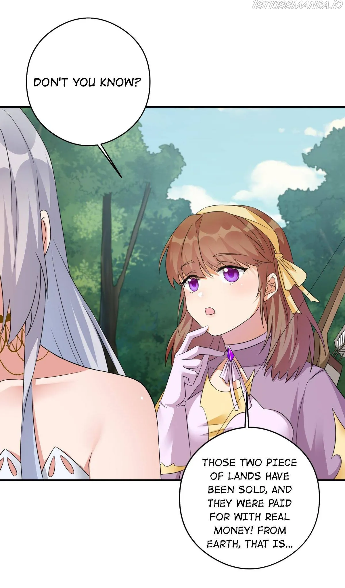 Chief Of The Novice Village Chapter 16 Online - página 4