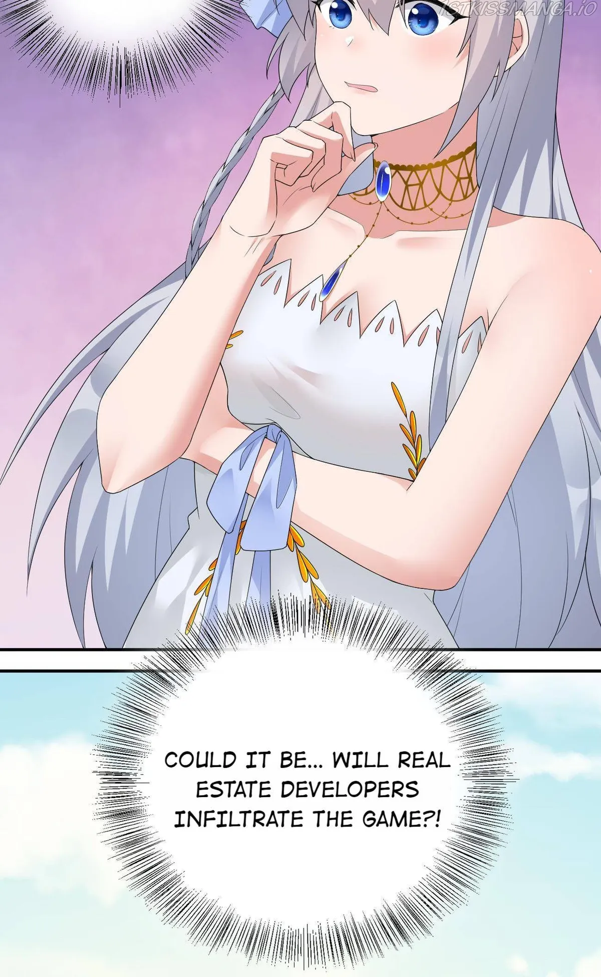 Chief Of The Novice Village Chapter 16 Online - página 6