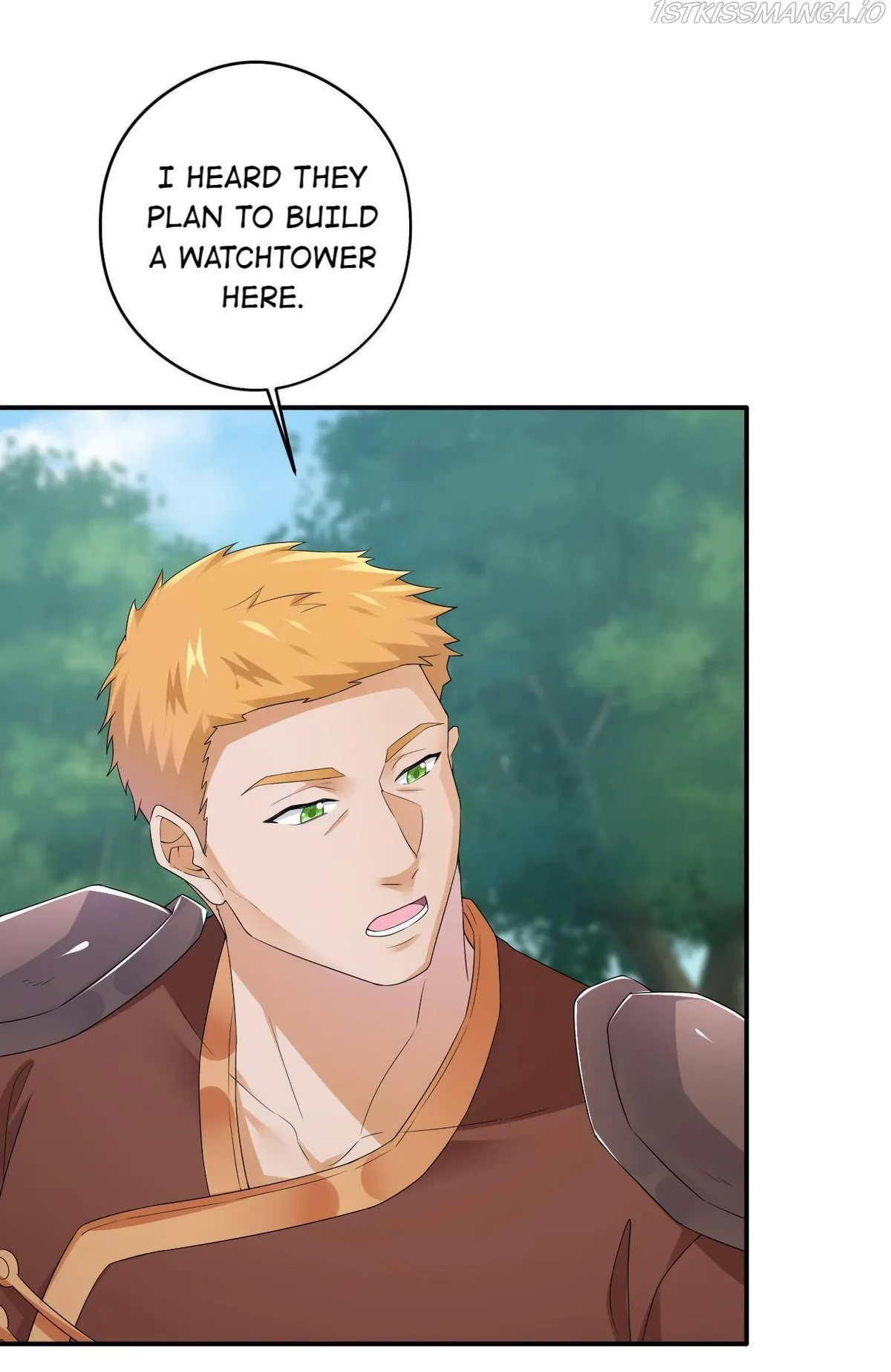 Chief Of The Novice Village Chapter 16 Online - página 8