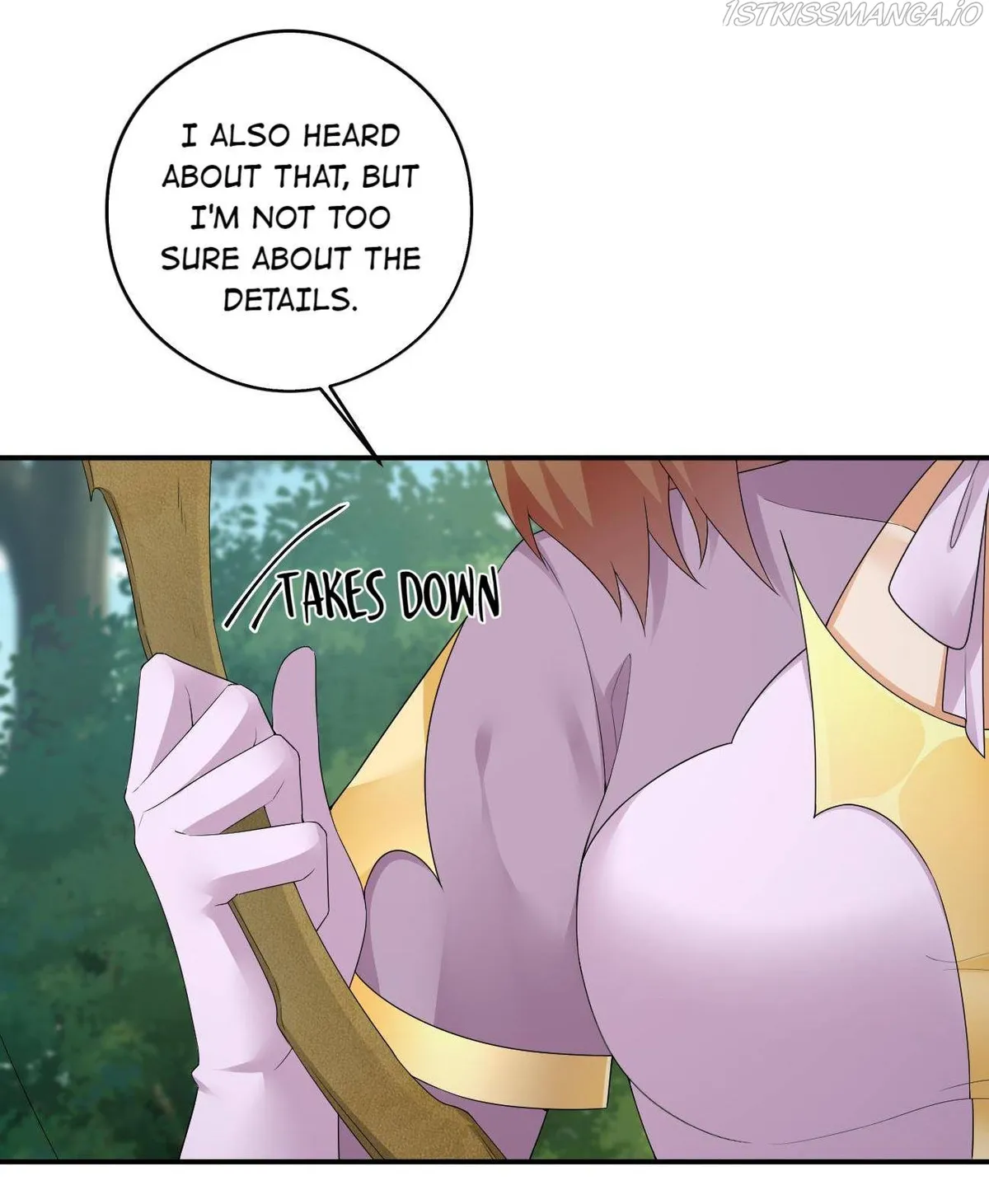 Chief Of The Novice Village Chapter 16 Online - página 9