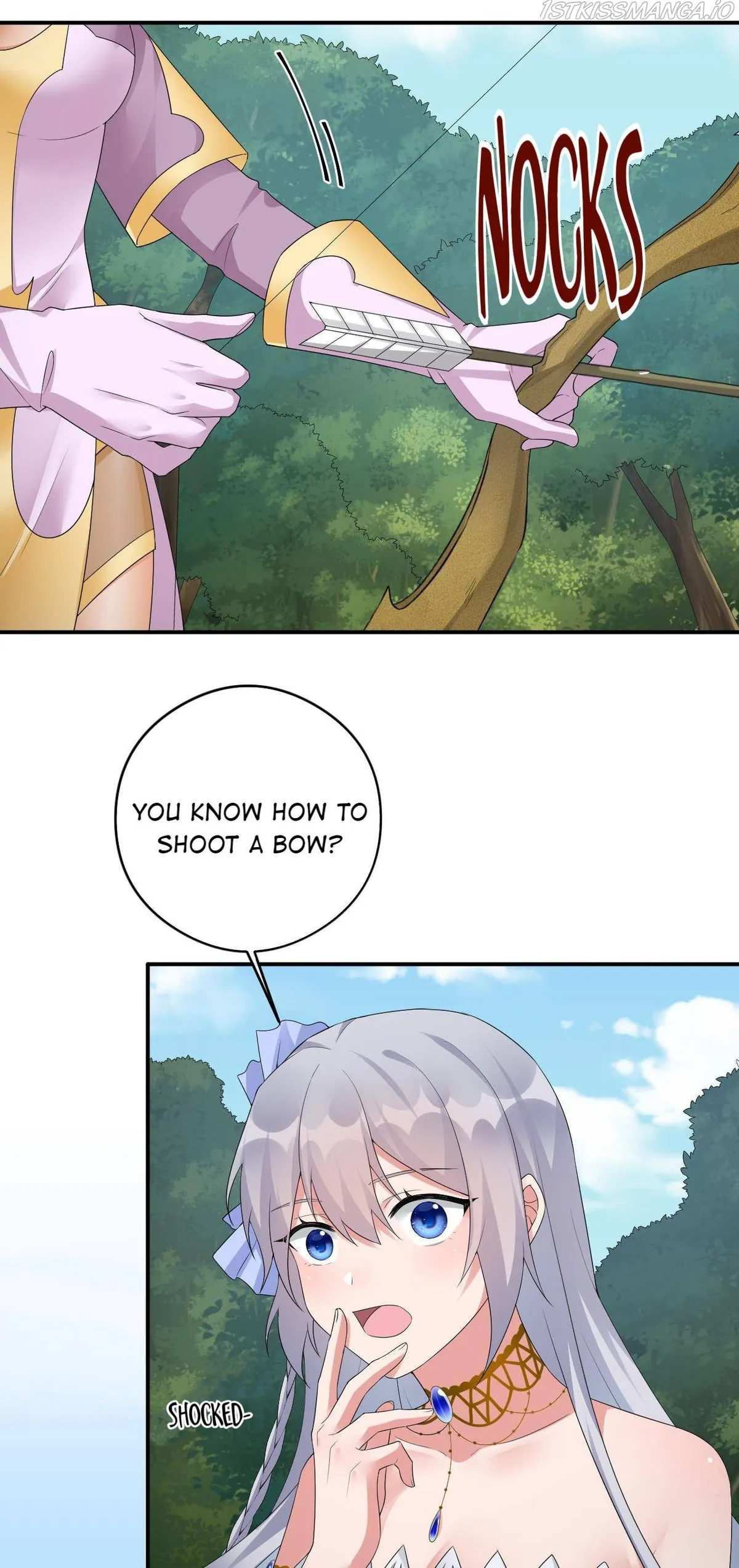 Chief Of The Novice Village Chapter 16 Online - página 10